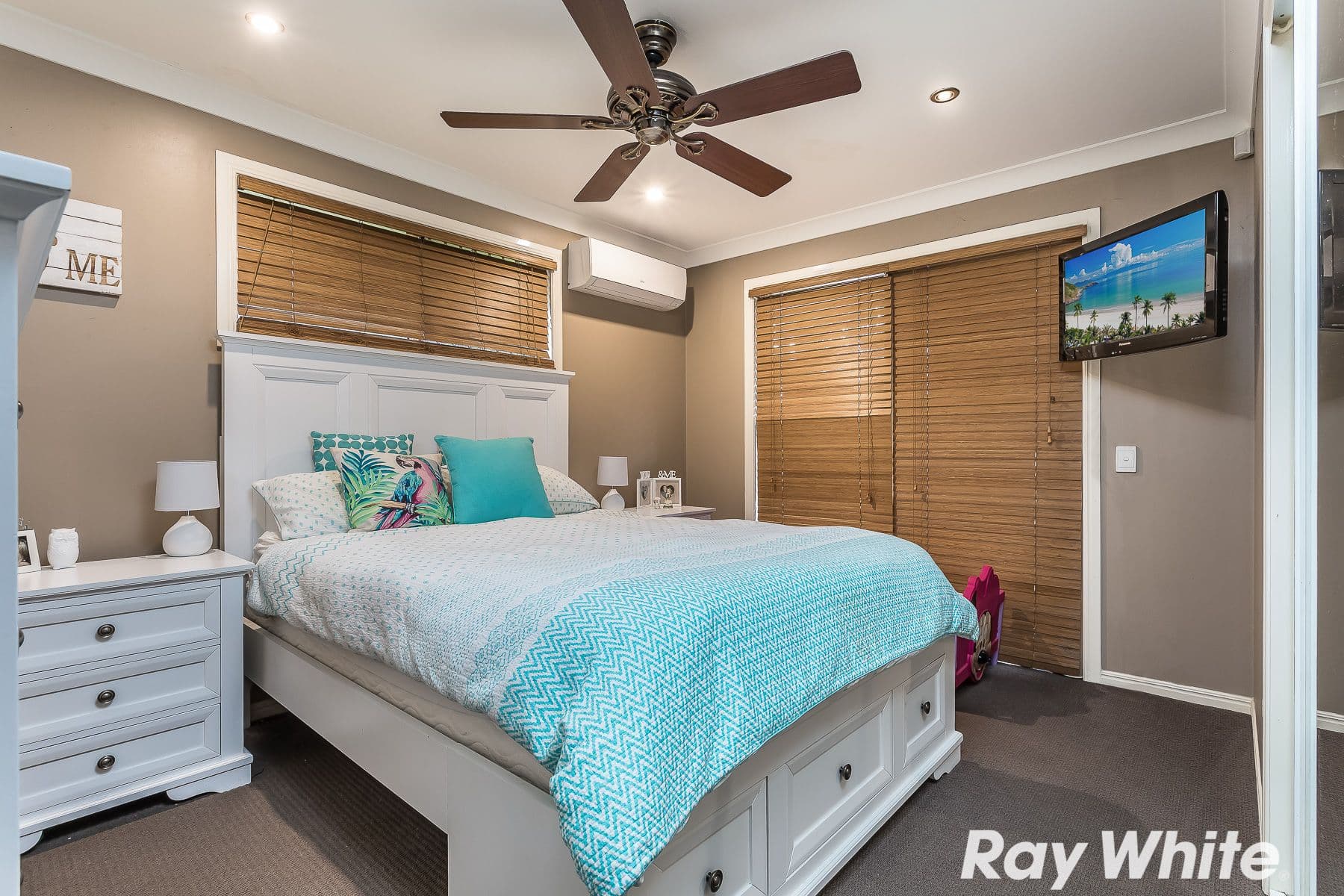111 Webster Road, Deception Bay QLD 4508, Deception Bay - Thumbnail 7