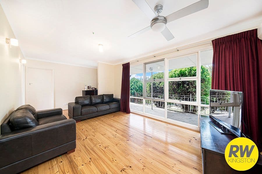 270 Goyder Street, Narrabundah ACT 2604, Narrabundah - Thumbnail 2