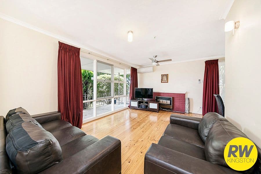 270 Goyder Street, Narrabundah ACT 2604, Narrabundah - Thumbnail 3