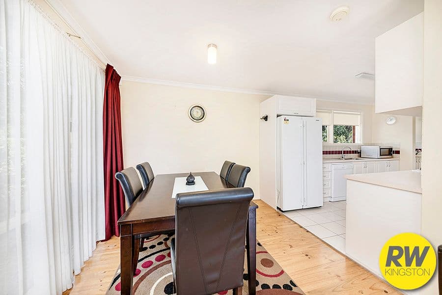 270 Goyder Street, Narrabundah ACT 2604, Narrabundah - Thumbnail 4
