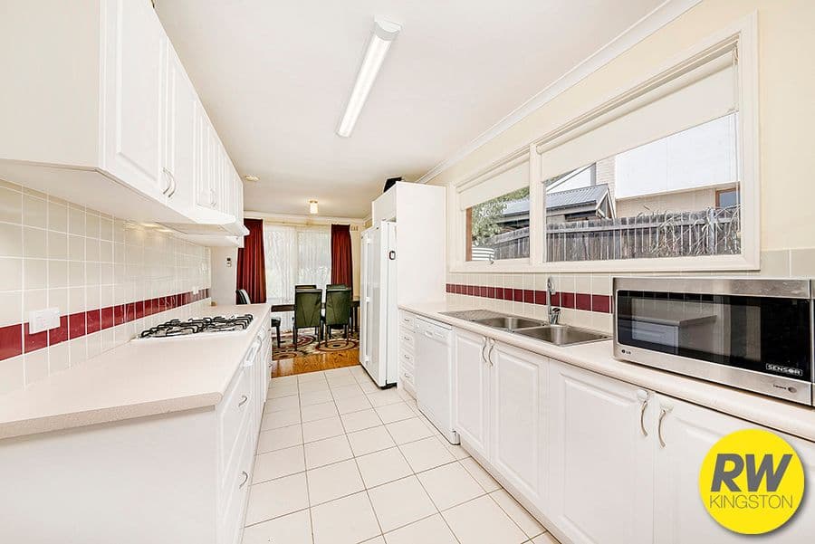 270 Goyder Street, Narrabundah ACT 2604, Narrabundah - Thumbnail 5