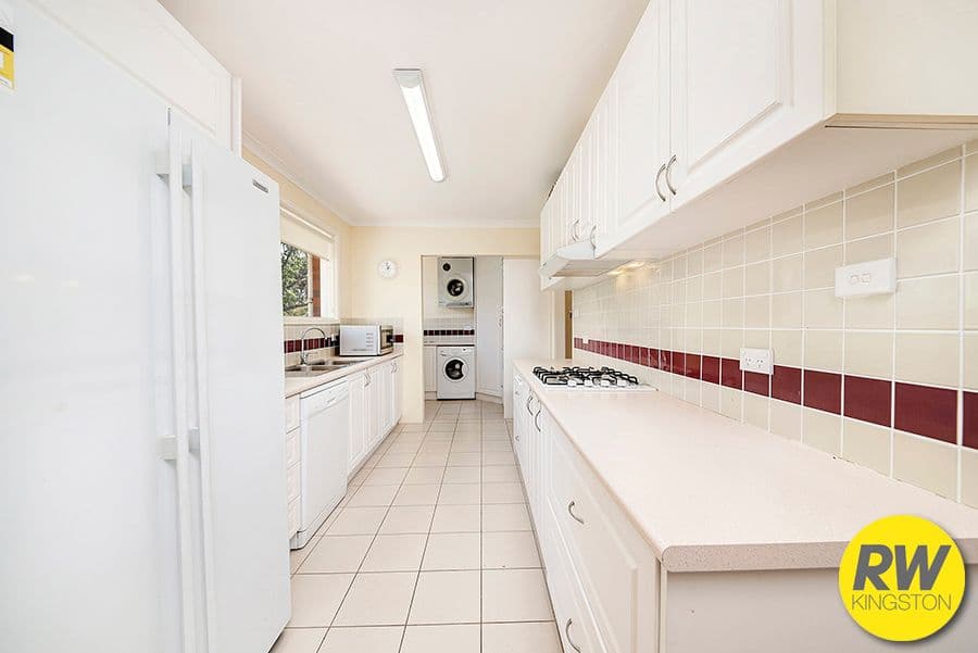 270 Goyder Street, Narrabundah ACT 2604, Narrabundah - Thumbnail 6
