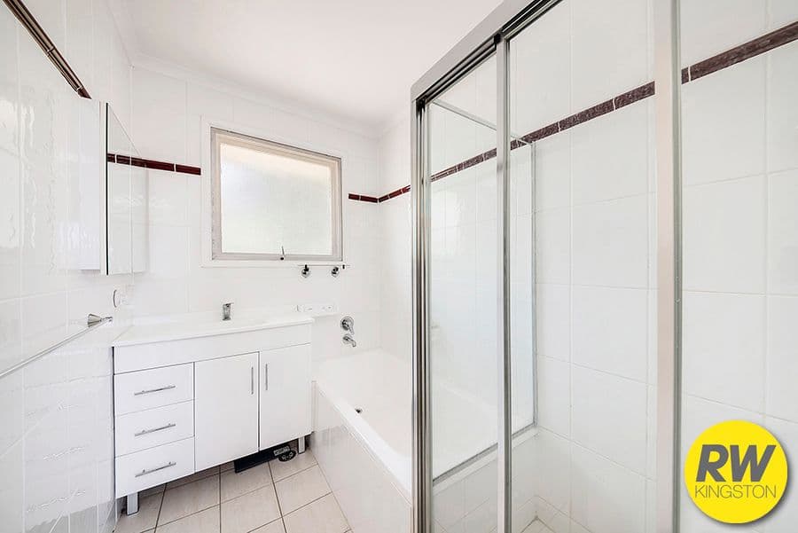 270 Goyder Street, Narrabundah ACT 2604, Narrabundah - Thumbnail 7