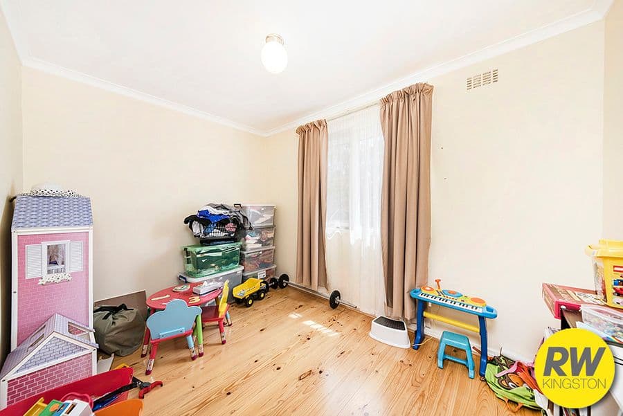 270 Goyder Street, Narrabundah ACT 2604, Narrabundah - Thumbnail 8
