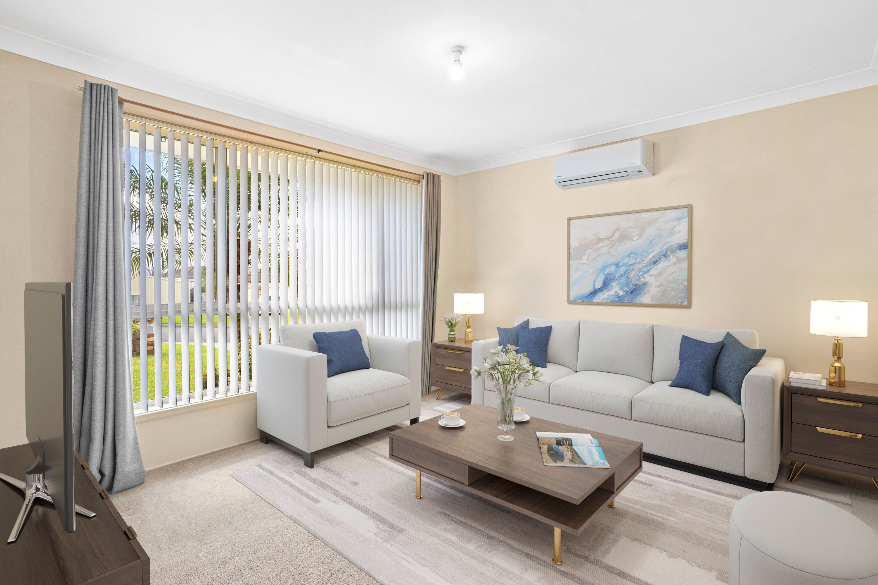 7 Graham Street, Albion Park NSW 2527, Albion Park - Thumbnail 3
