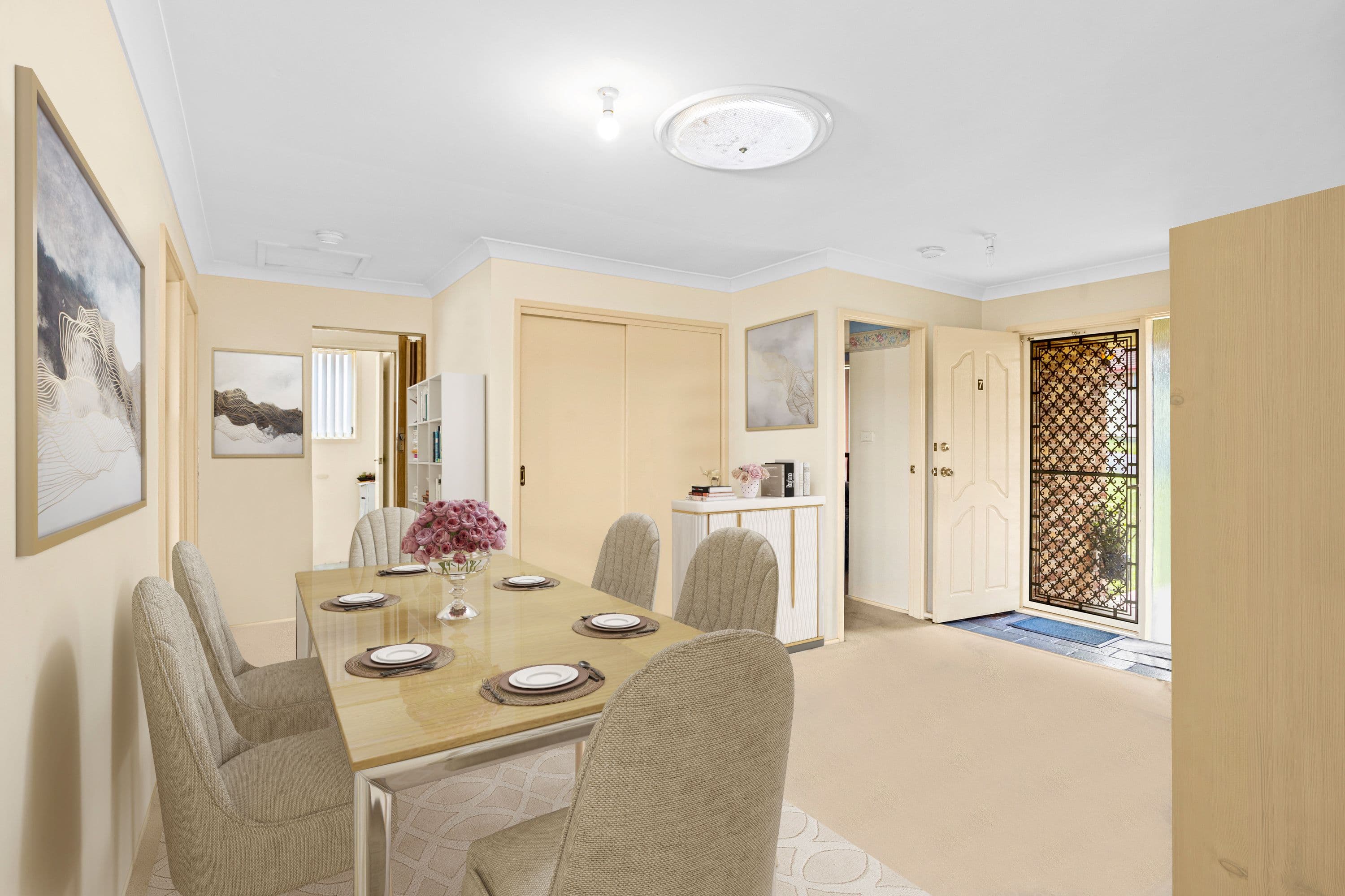 7 Graham Street, Albion Park NSW 2527, Albion Park - Thumbnail 4