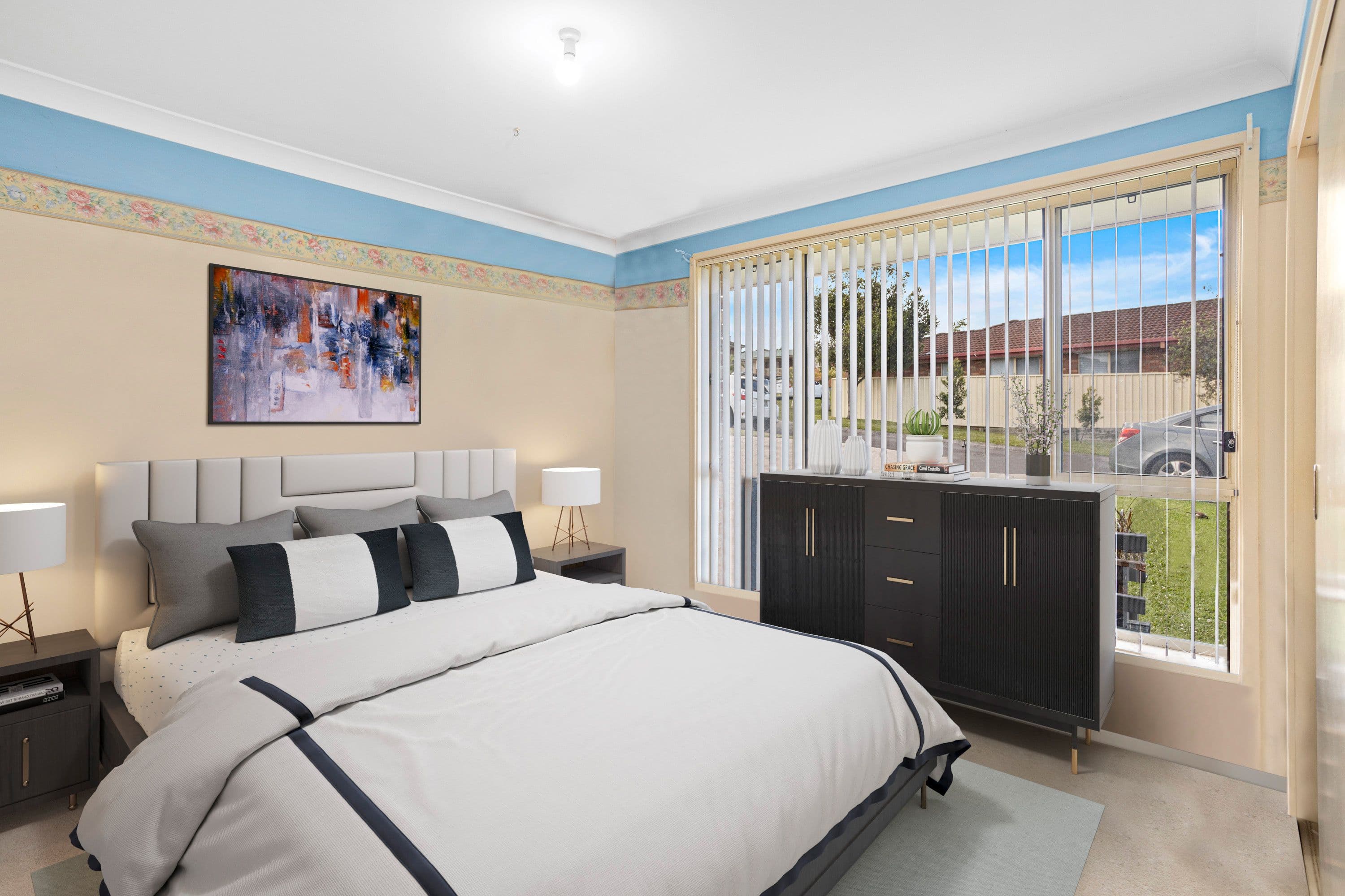 7 Graham Street, Albion Park NSW 2527, Albion Park - Thumbnail 5