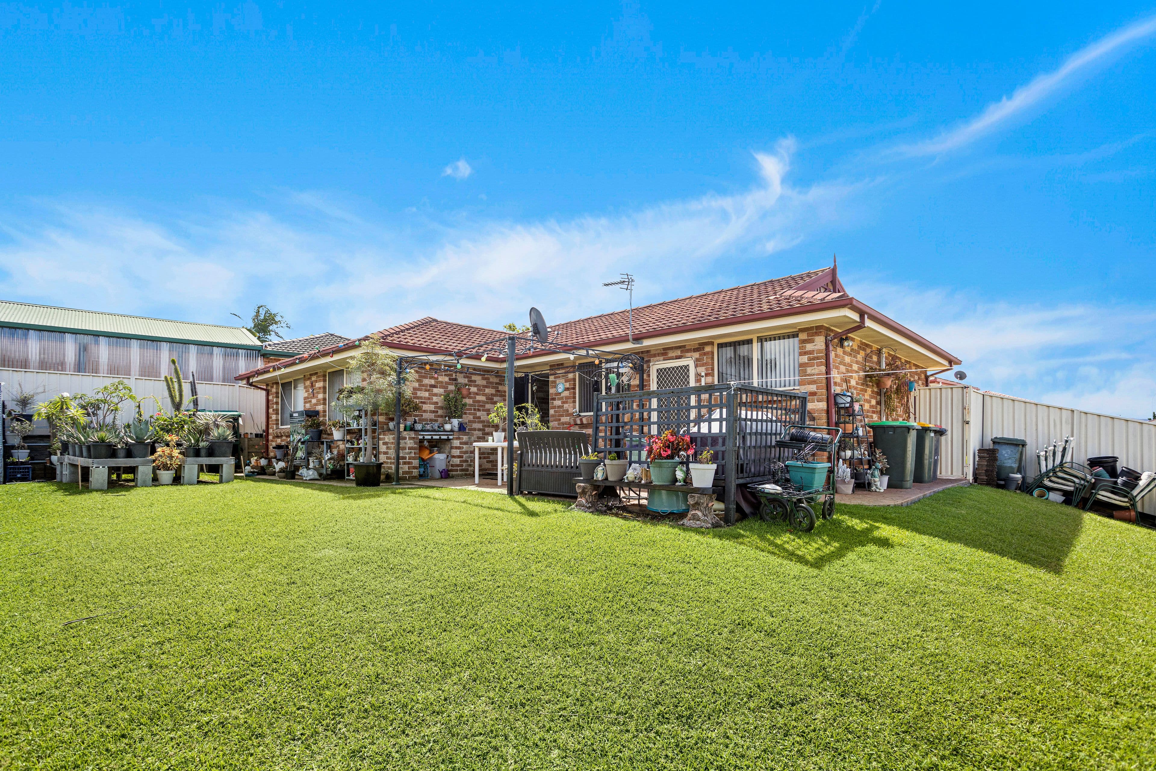 7 Graham Street, Albion Park NSW 2527, Albion Park - Thumbnail 6