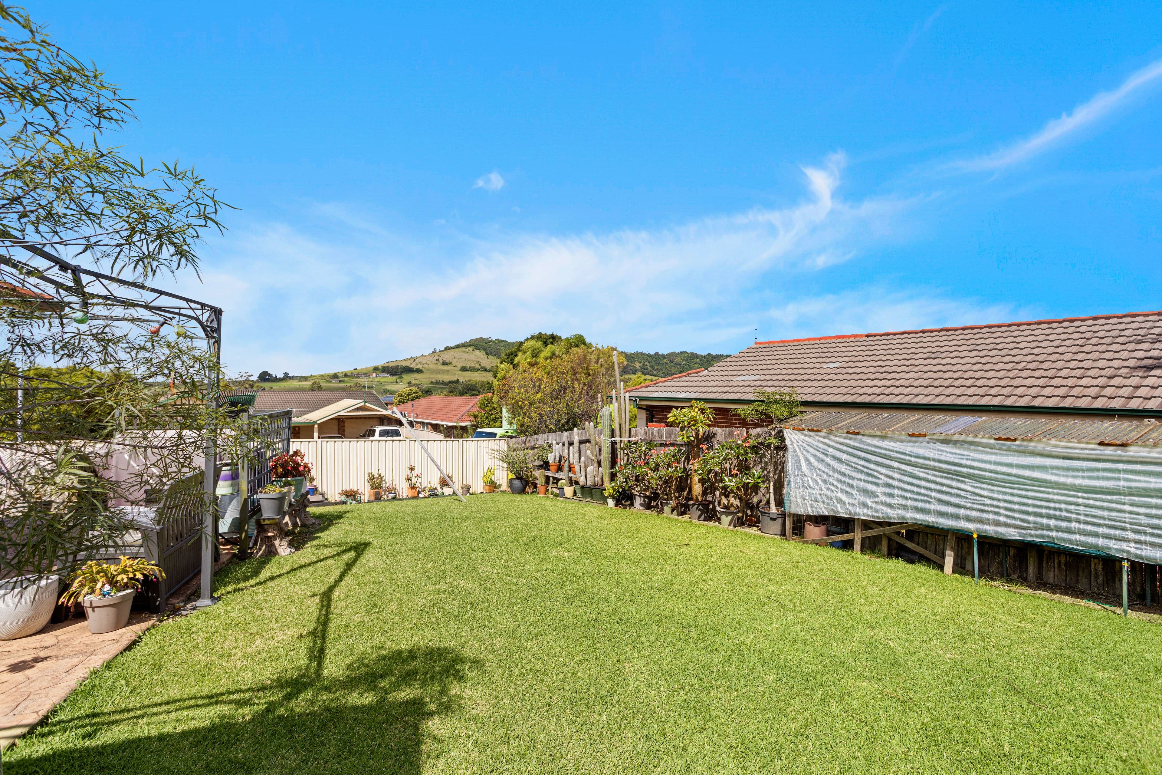 7 Graham Street, Albion Park NSW 2527, Albion Park - Thumbnail 7