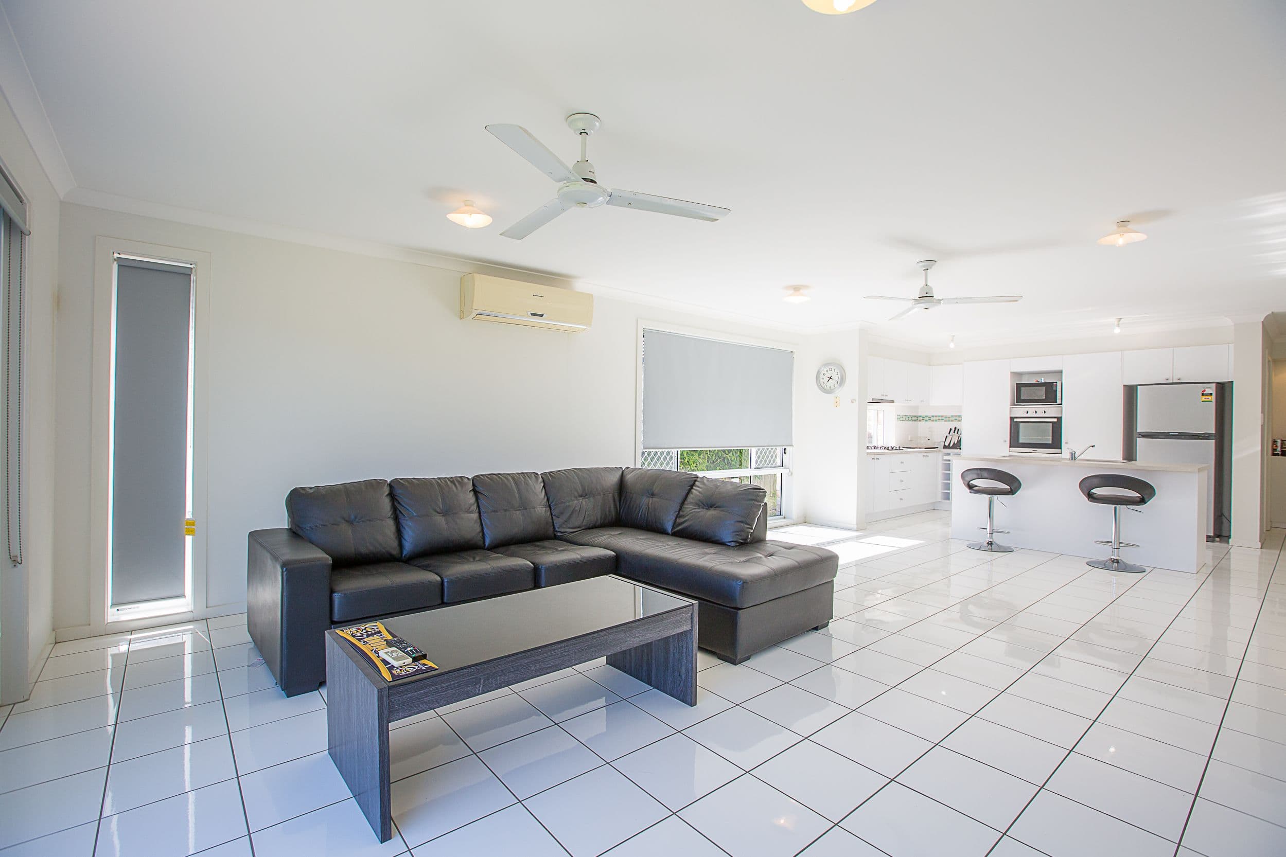 44 Pepper Tree Drive, Holmview QLD 4207, Holmview - Thumbnail 5