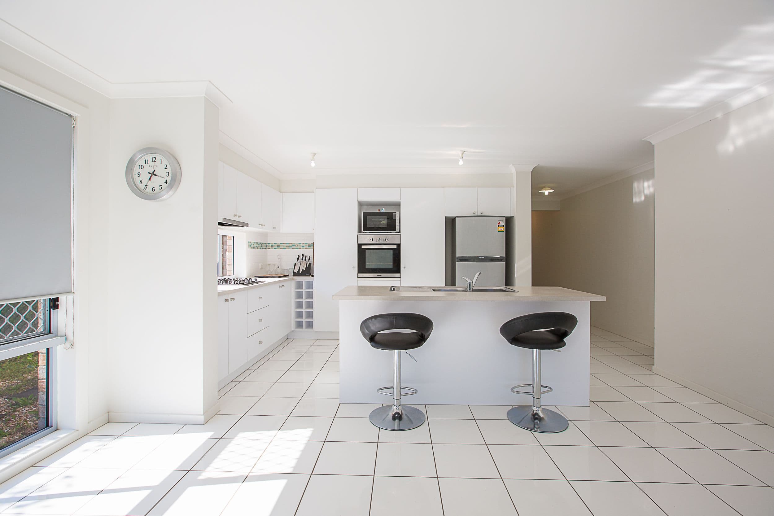 44 Pepper Tree Drive, Holmview QLD 4207, Holmview - Thumbnail 6