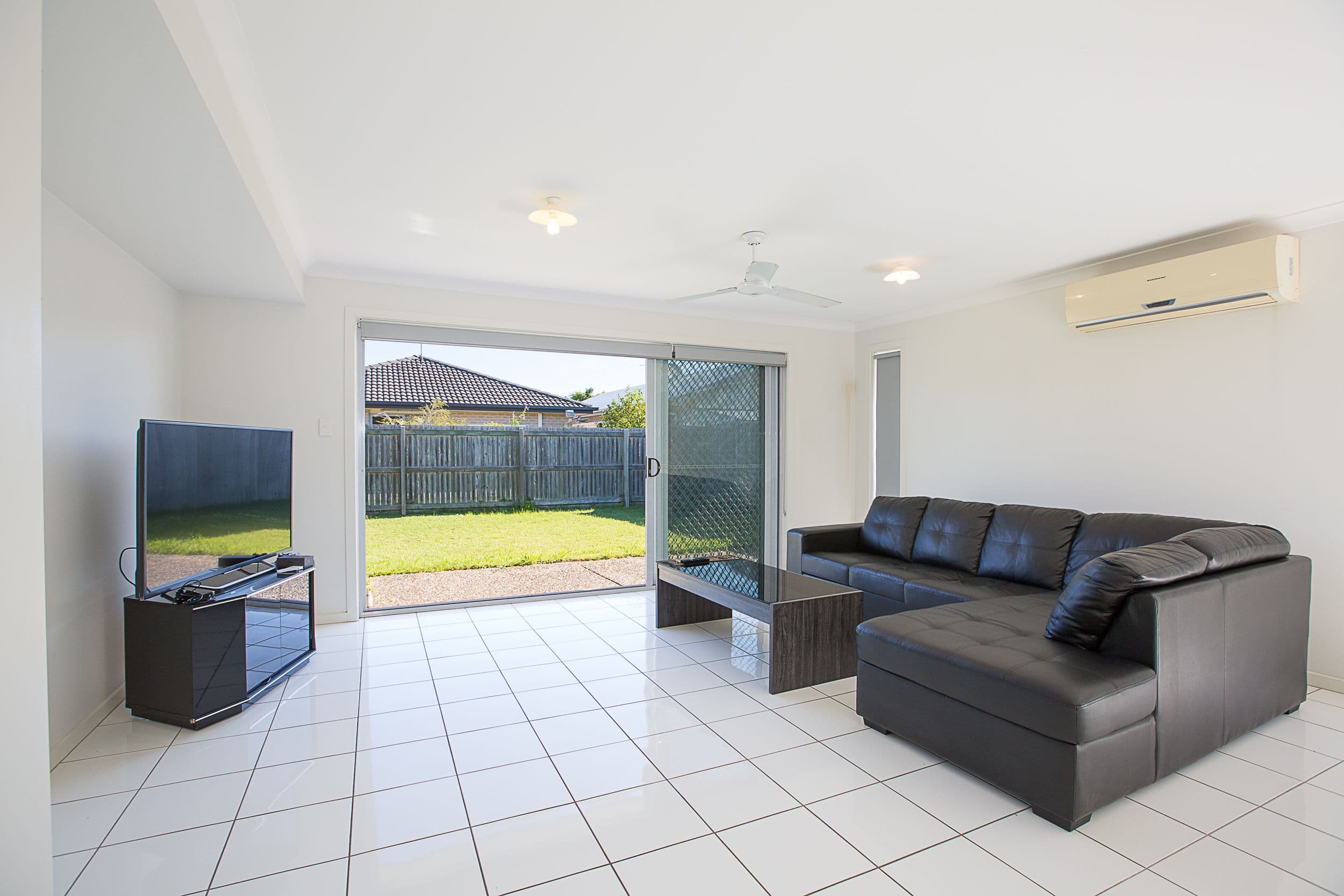 44 Pepper Tree Drive, Holmview QLD 4207, Holmview - Thumbnail 7