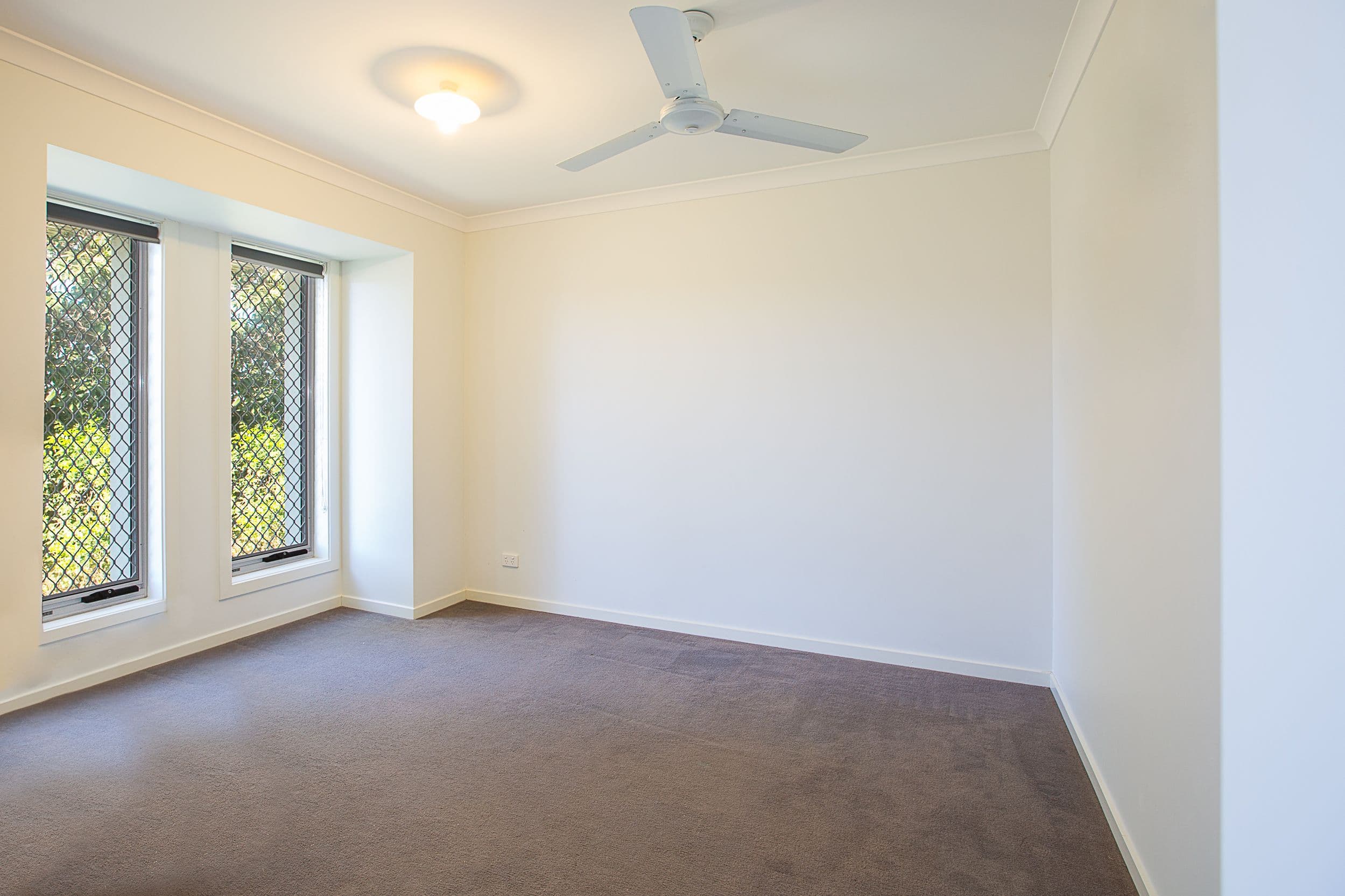 44 Pepper Tree Drive, Holmview QLD 4207, Holmview - Thumbnail 8