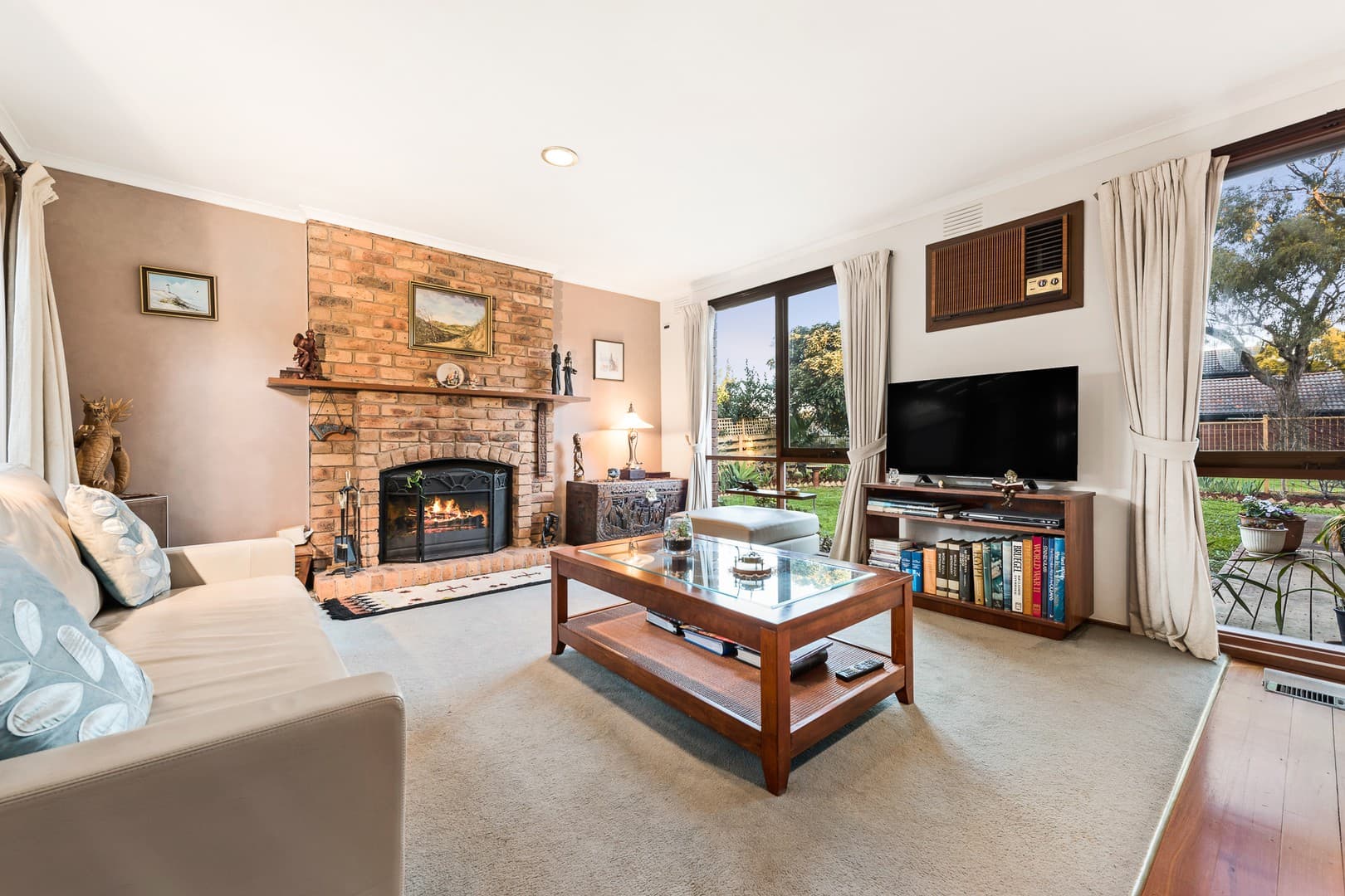 5 Buvelot Wynd, Doncaster East, VIC 3109, Doncaster East - Thumbnail 2