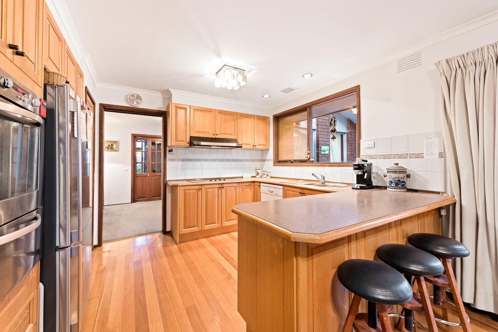 5 Buvelot Wynd, Doncaster East, VIC 3109, Doncaster East - Thumbnail 3