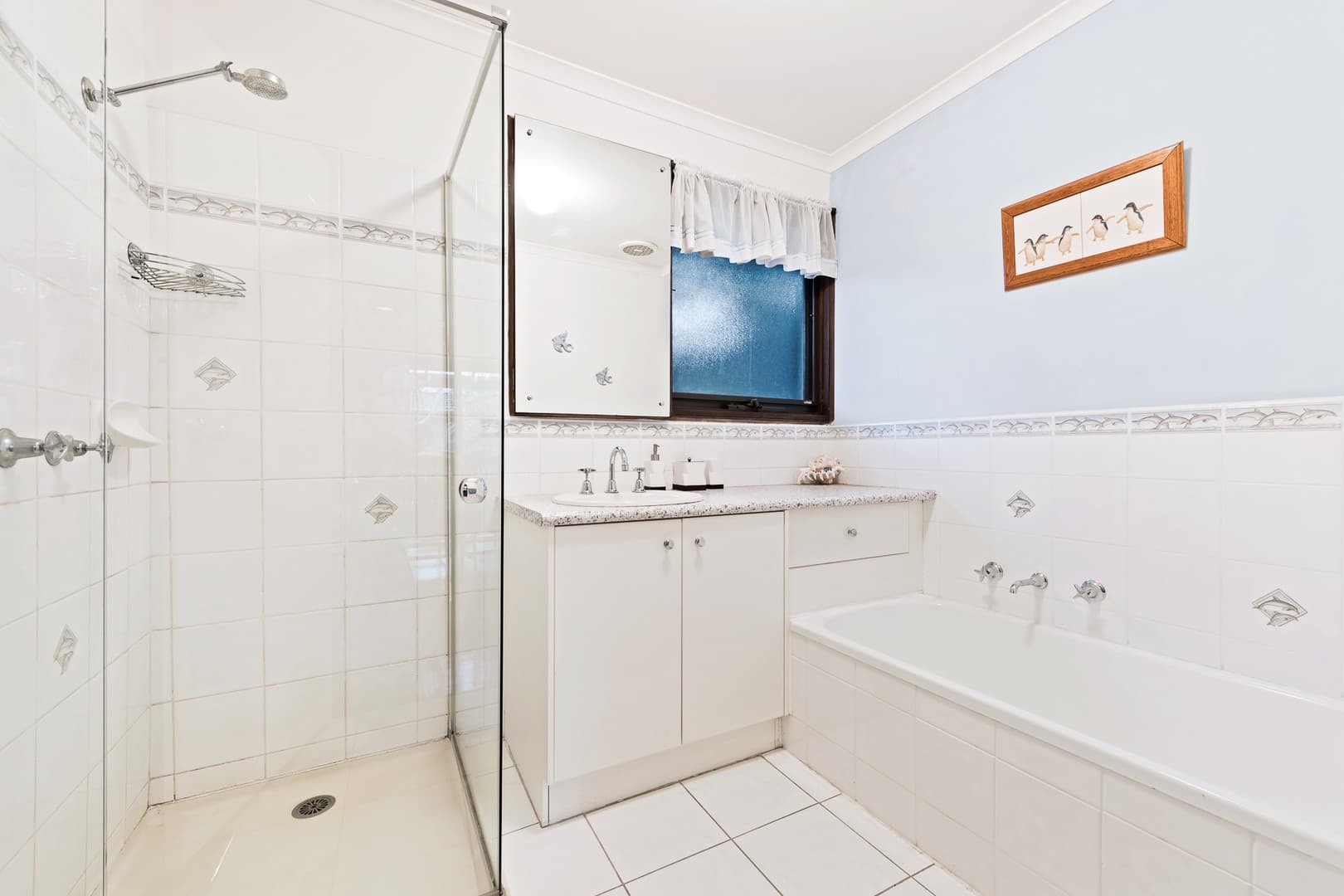 5 Buvelot Wynd, Doncaster East, VIC 3109, Doncaster East - Thumbnail 5