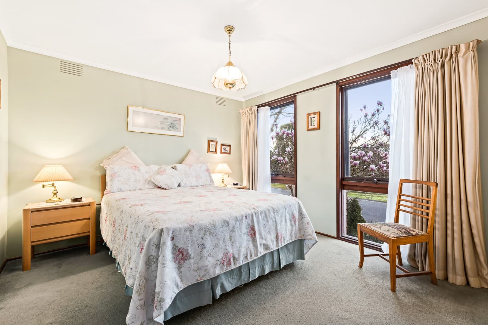 5 Buvelot Wynd, Doncaster East, VIC 3109, Doncaster East - Thumbnail 6