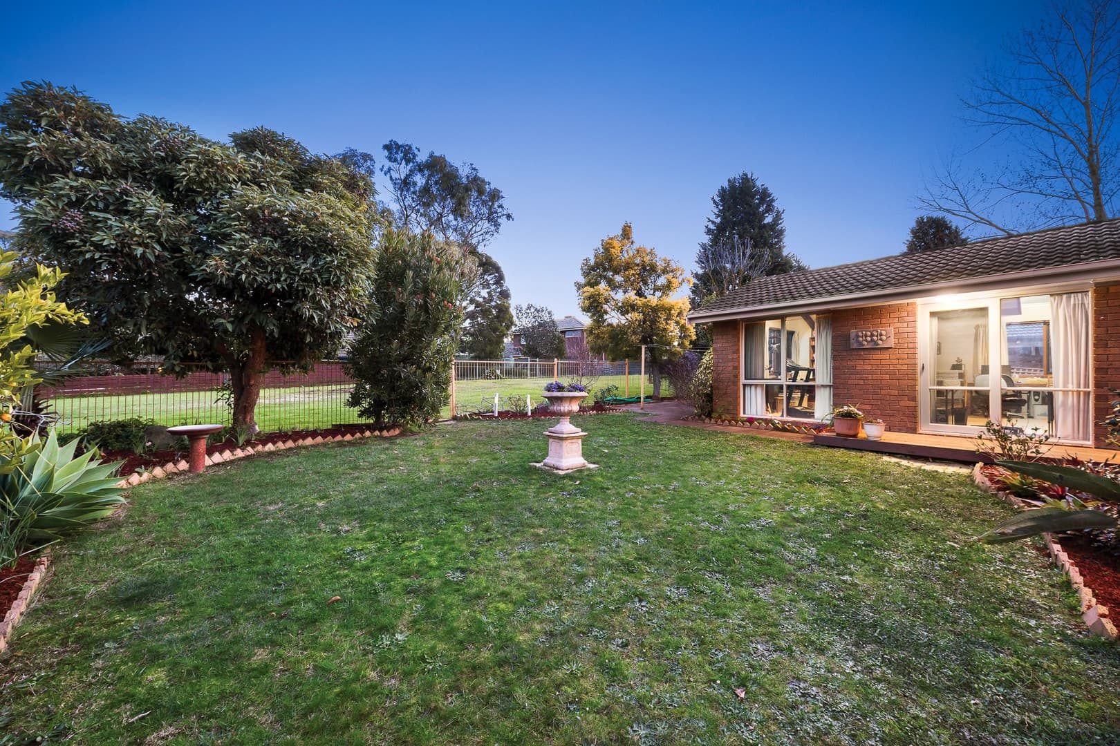 5 Buvelot Wynd, Doncaster East, VIC 3109, Doncaster East - Thumbnail 7