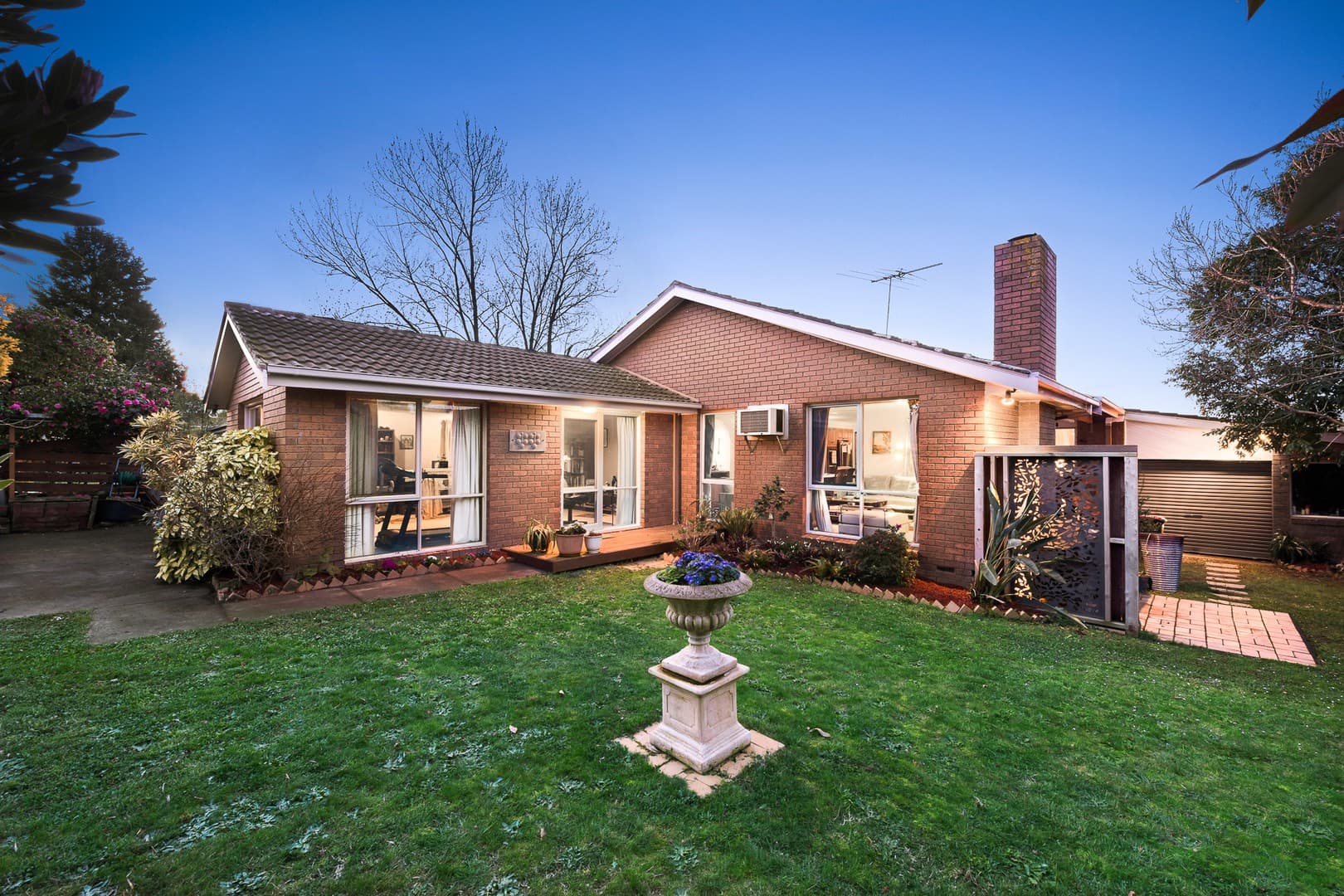5 Buvelot Wynd, Doncaster East, VIC 3109, Doncaster East - Thumbnail 8