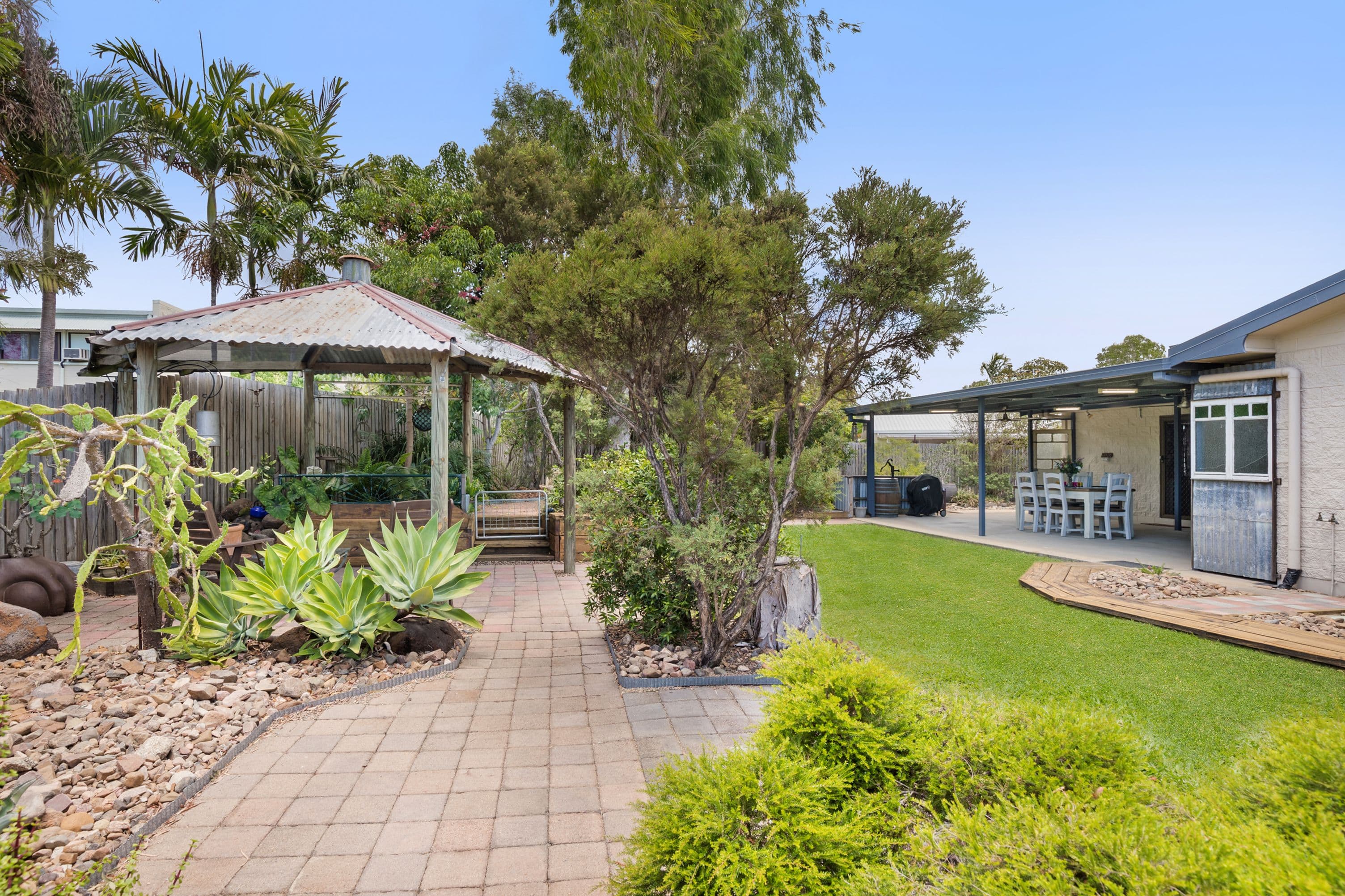 4 Benton Court, Douglas QLD 4814, Douglas - Image 1