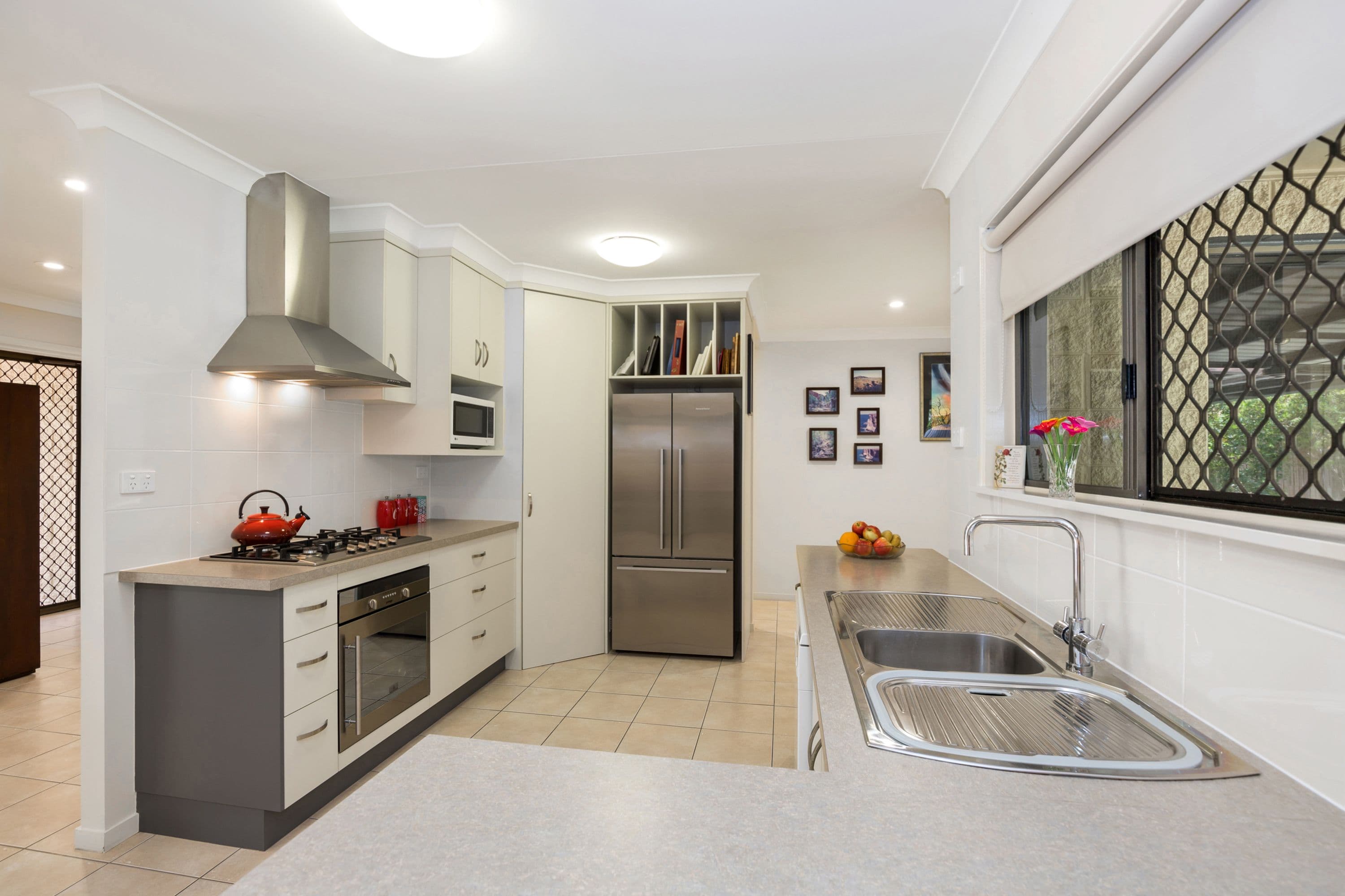 4 Benton Court, Douglas QLD 4814, Douglas - Thumbnail 4