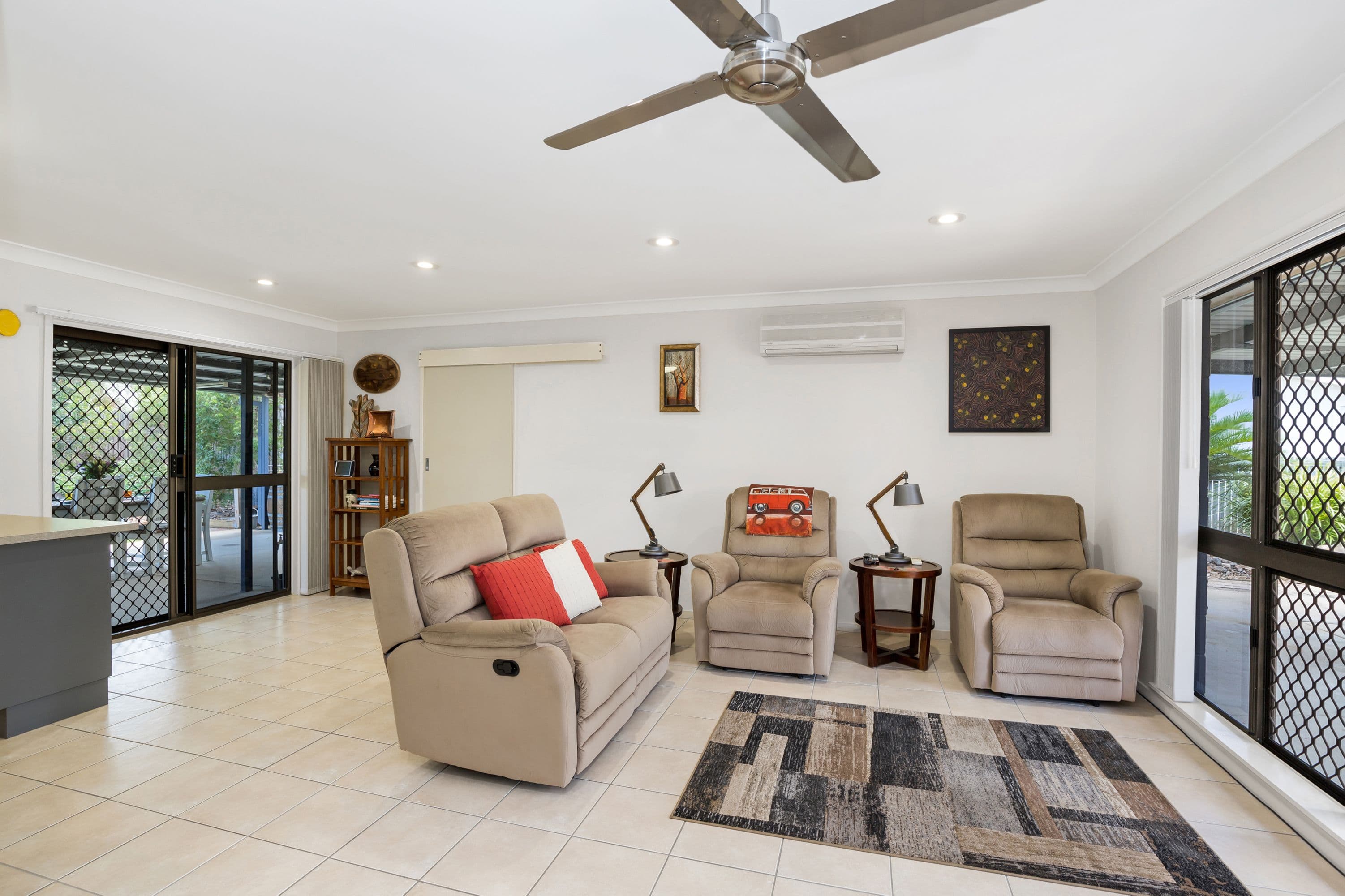 4 Benton Court, Douglas QLD 4814, Douglas - Thumbnail 5