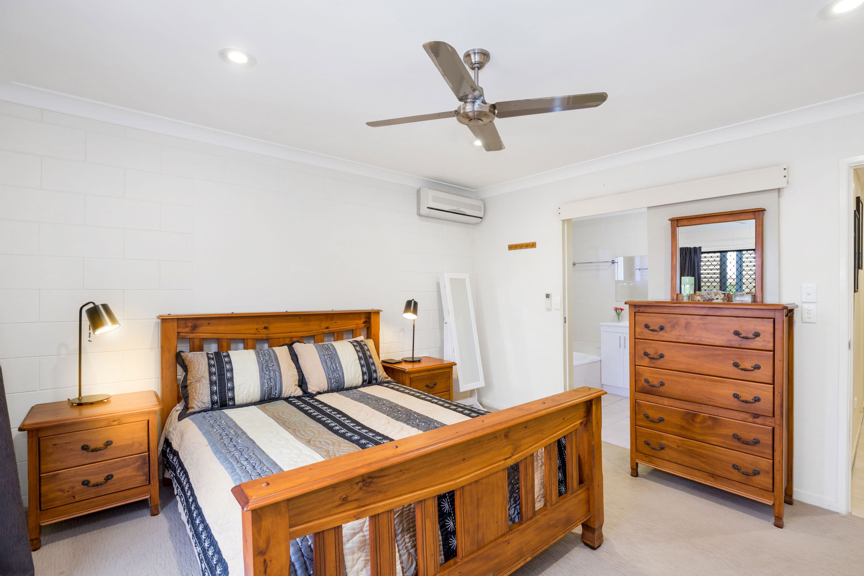4 Benton Court, Douglas QLD 4814, Douglas - Thumbnail 6
