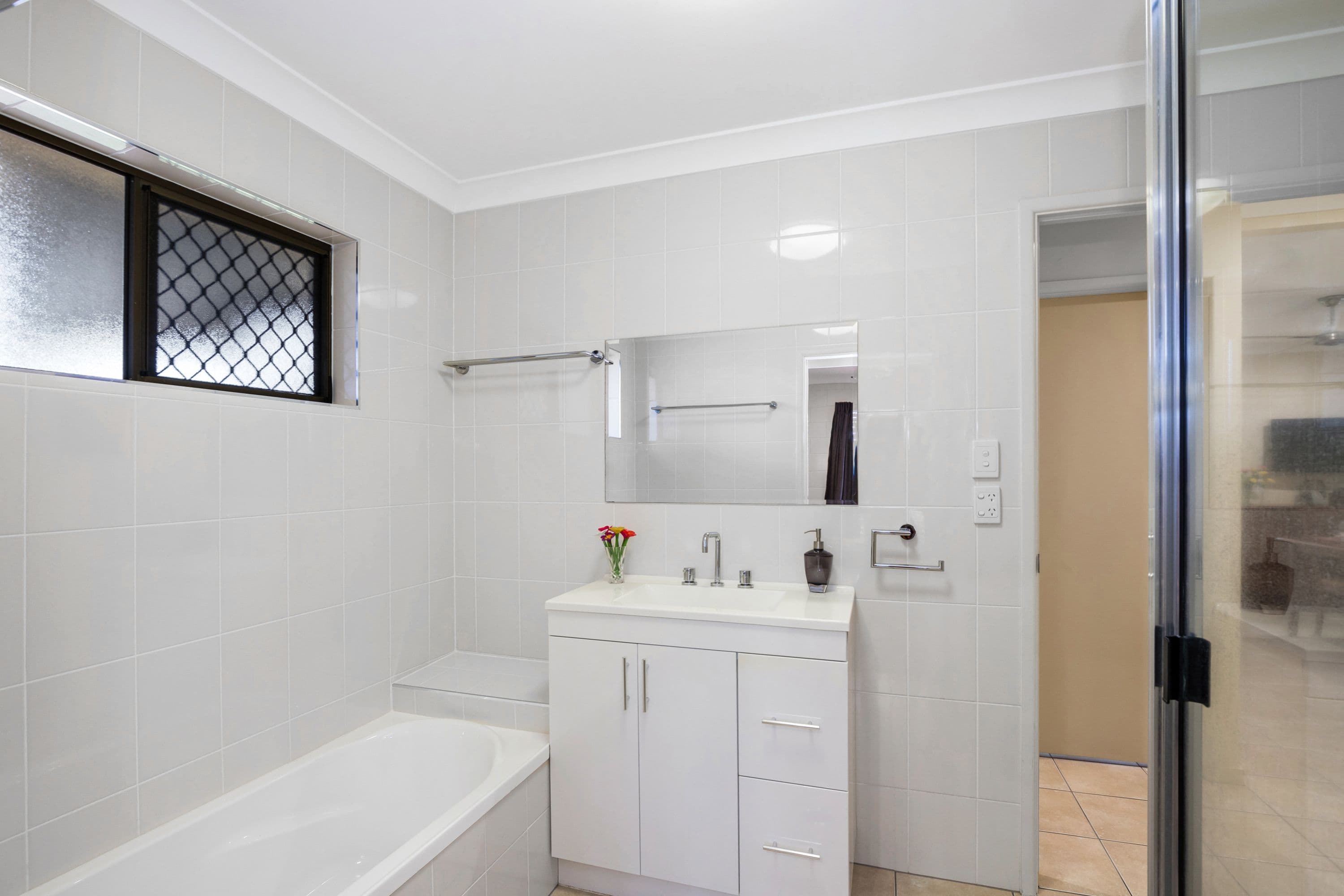 4 Benton Court, Douglas QLD 4814, Douglas - Thumbnail 7