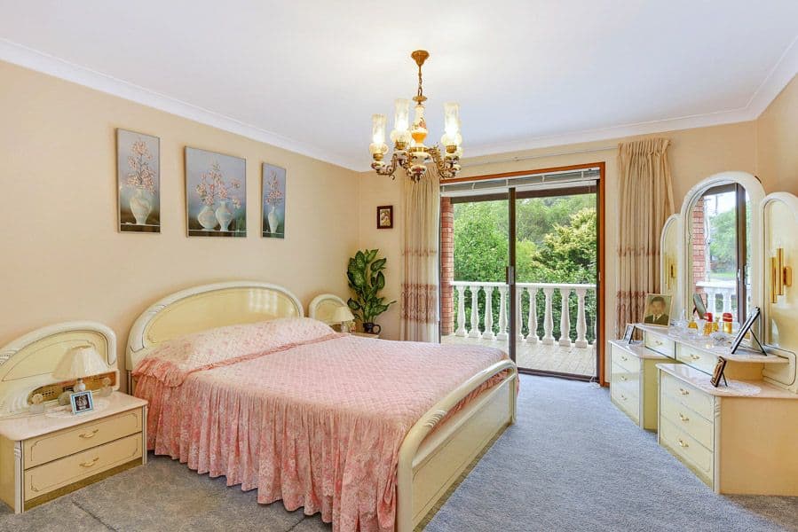 8 Alliedale Close, Hornsby - Thumbnail 6