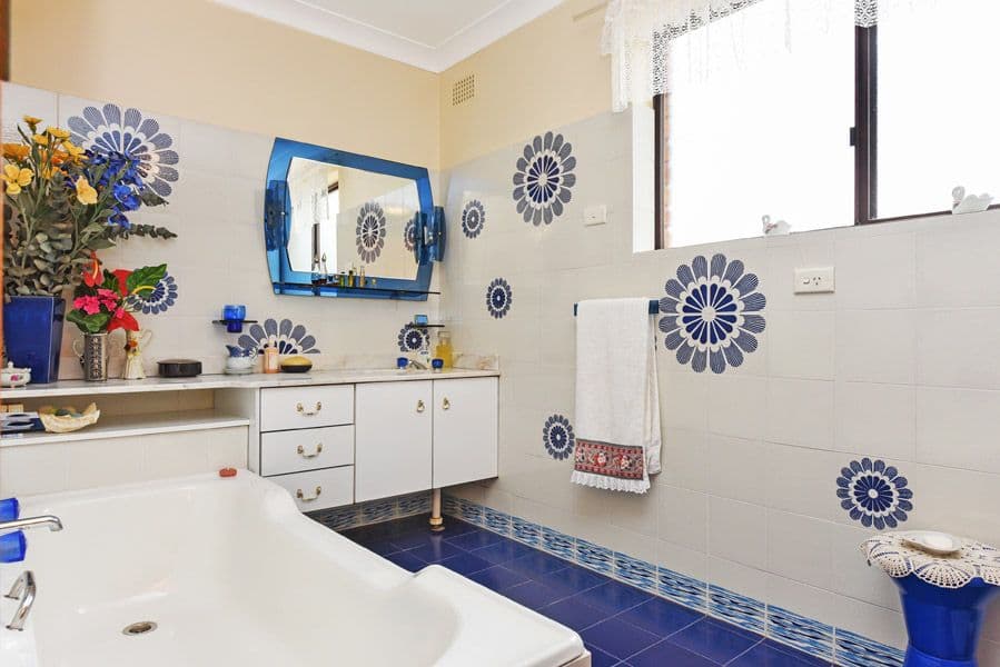 8 Alliedale Close, Hornsby - Thumbnail 7