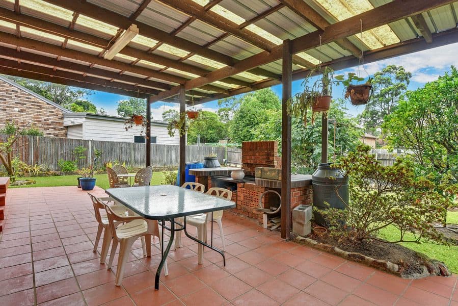 8 Alliedale Close, Hornsby - Thumbnail 8