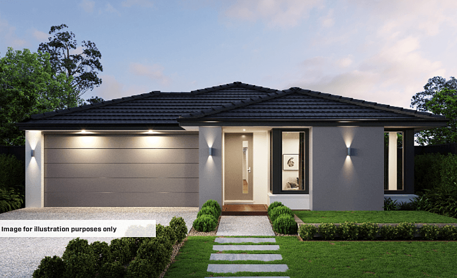 7 Putter Road, Cranbourne VIC 3977, Cranbourne - Image 1