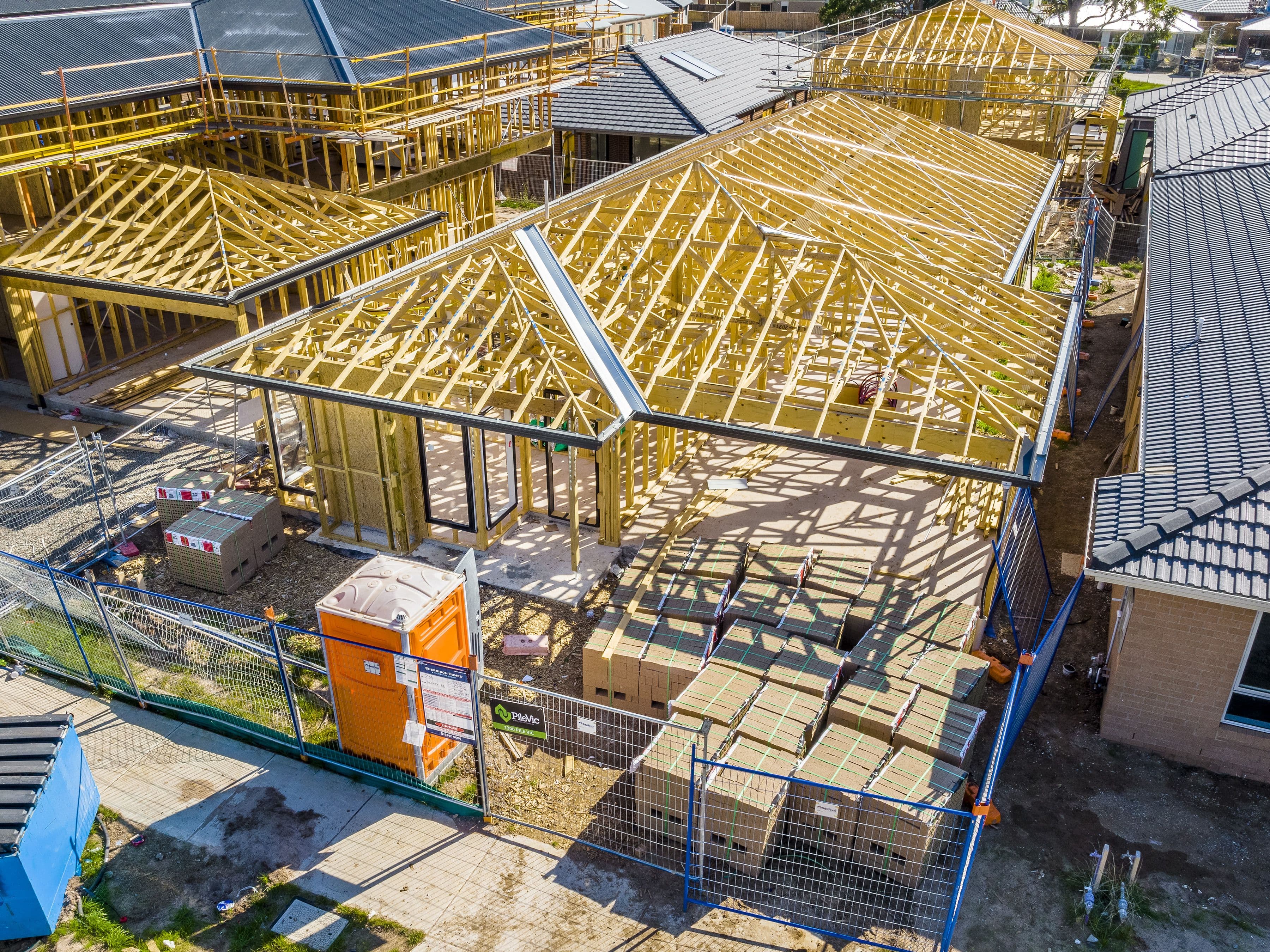 7 Putter Road, Cranbourne VIC 3977, Cranbourne - Thumbnail 2