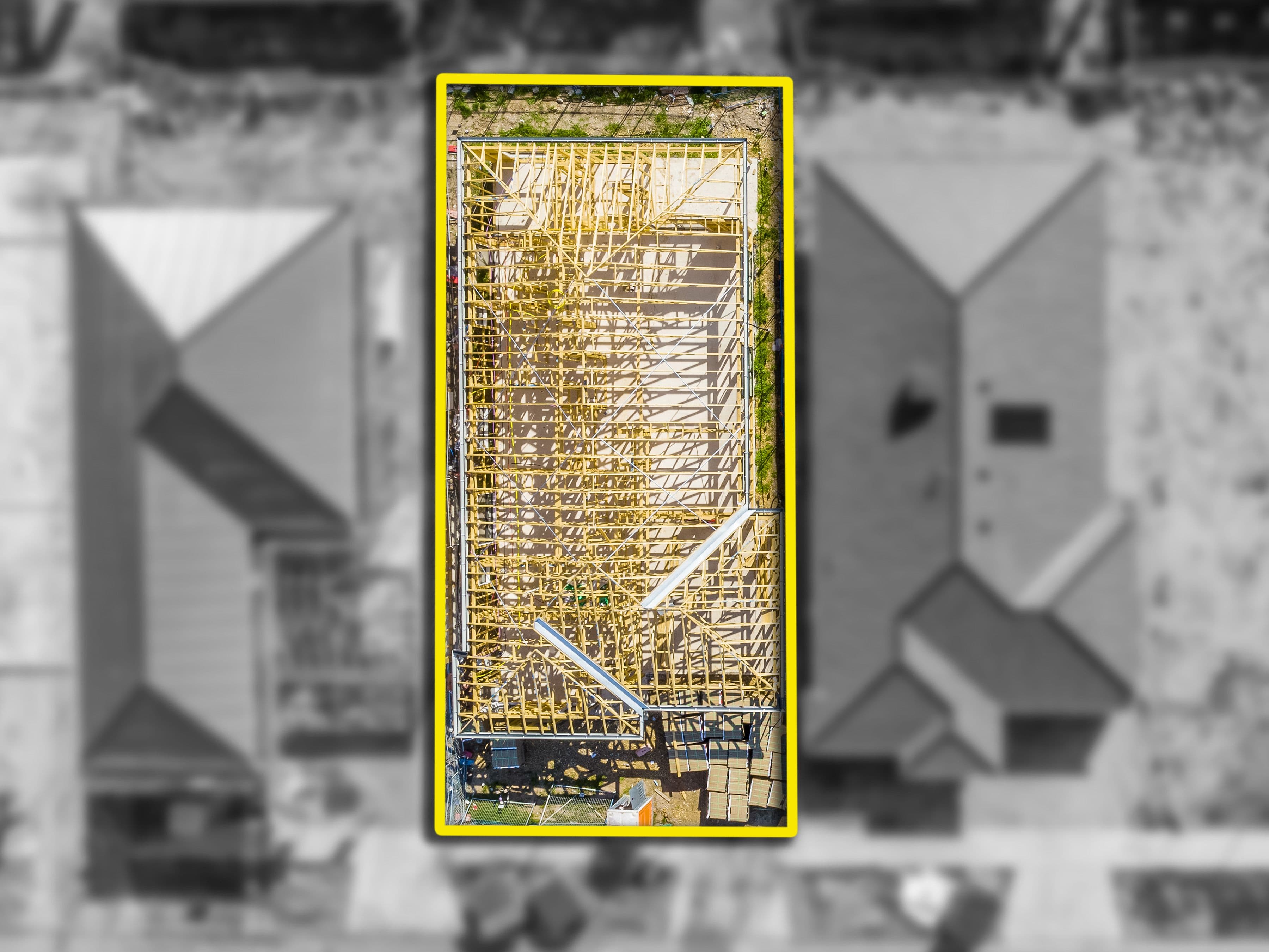 7 Putter Road, Cranbourne VIC 3977, Cranbourne - Thumbnail 3