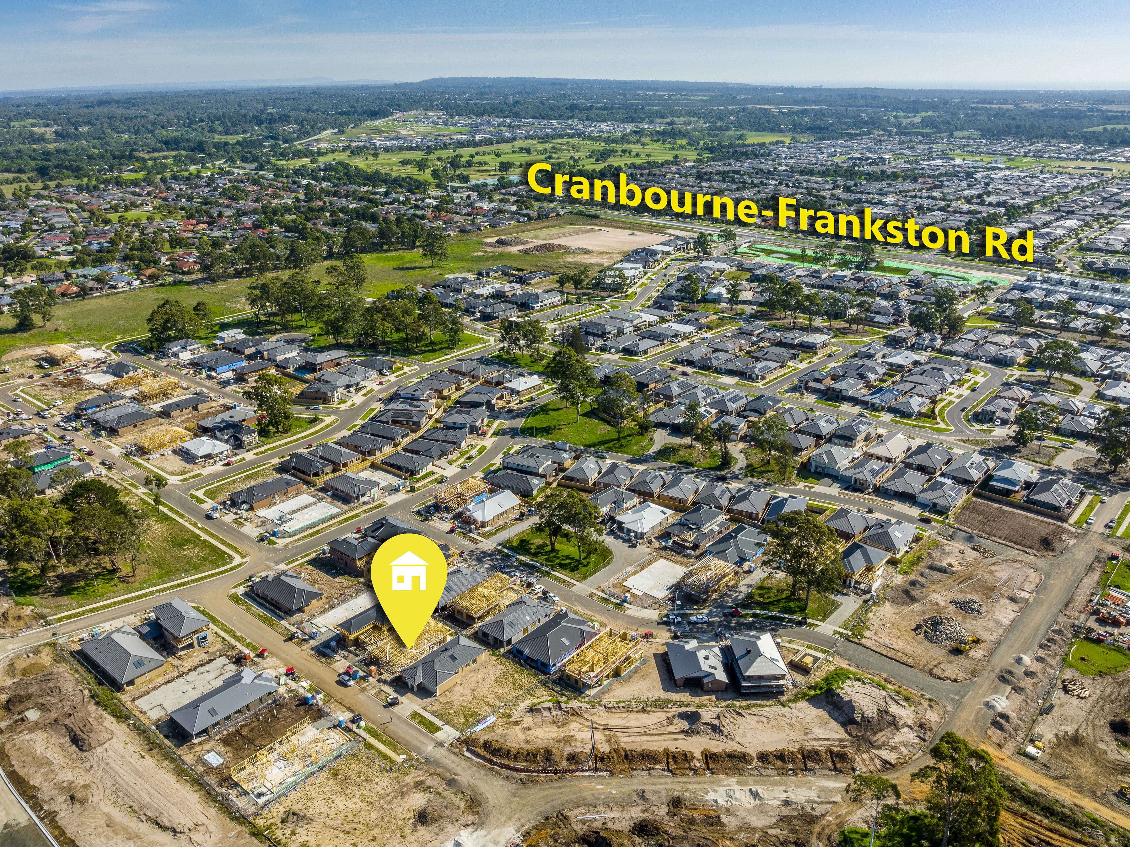 7 Putter Road, Cranbourne VIC 3977, Cranbourne - Thumbnail 7