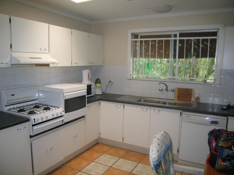 139 Crowley Street, ZILLMERE QLD 4034, Zillmere - Thumbnail 2
