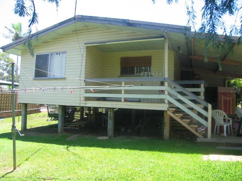 139 Crowley Street, ZILLMERE QLD 4034, Zillmere - Thumbnail 3