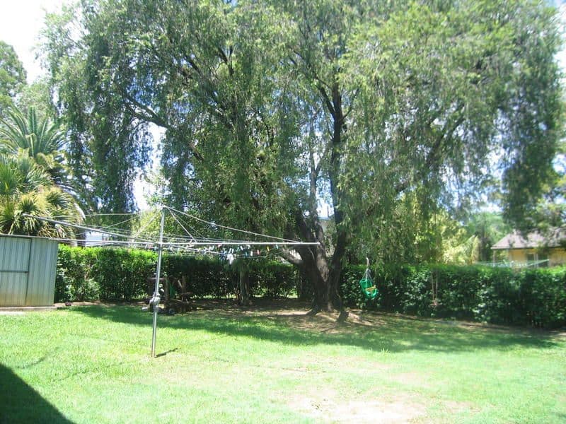 139 Crowley Street, ZILLMERE QLD 4034, Zillmere - Thumbnail 4