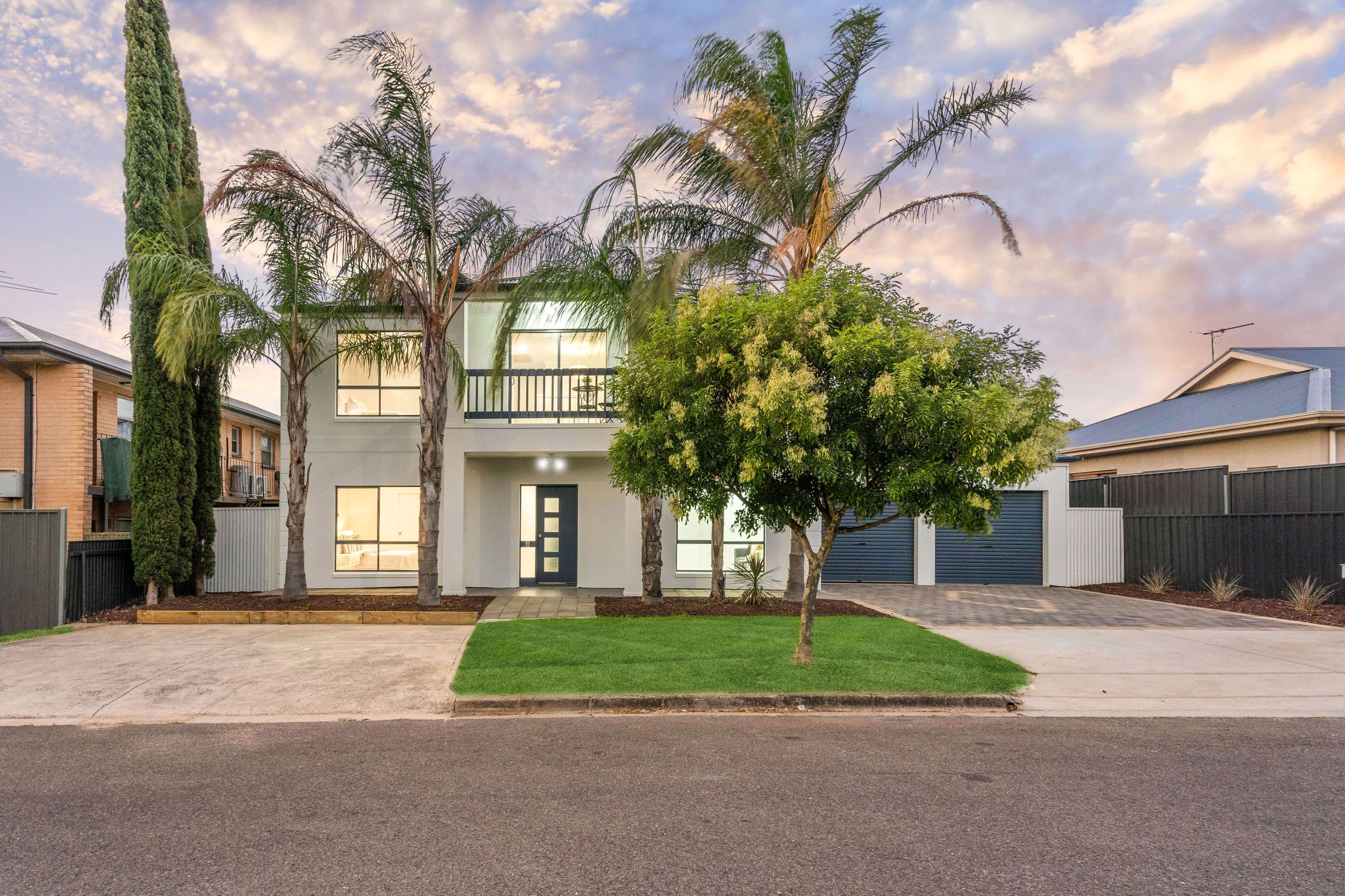 7 Blyth Street, Magill SA 5072, Magill - Image 1