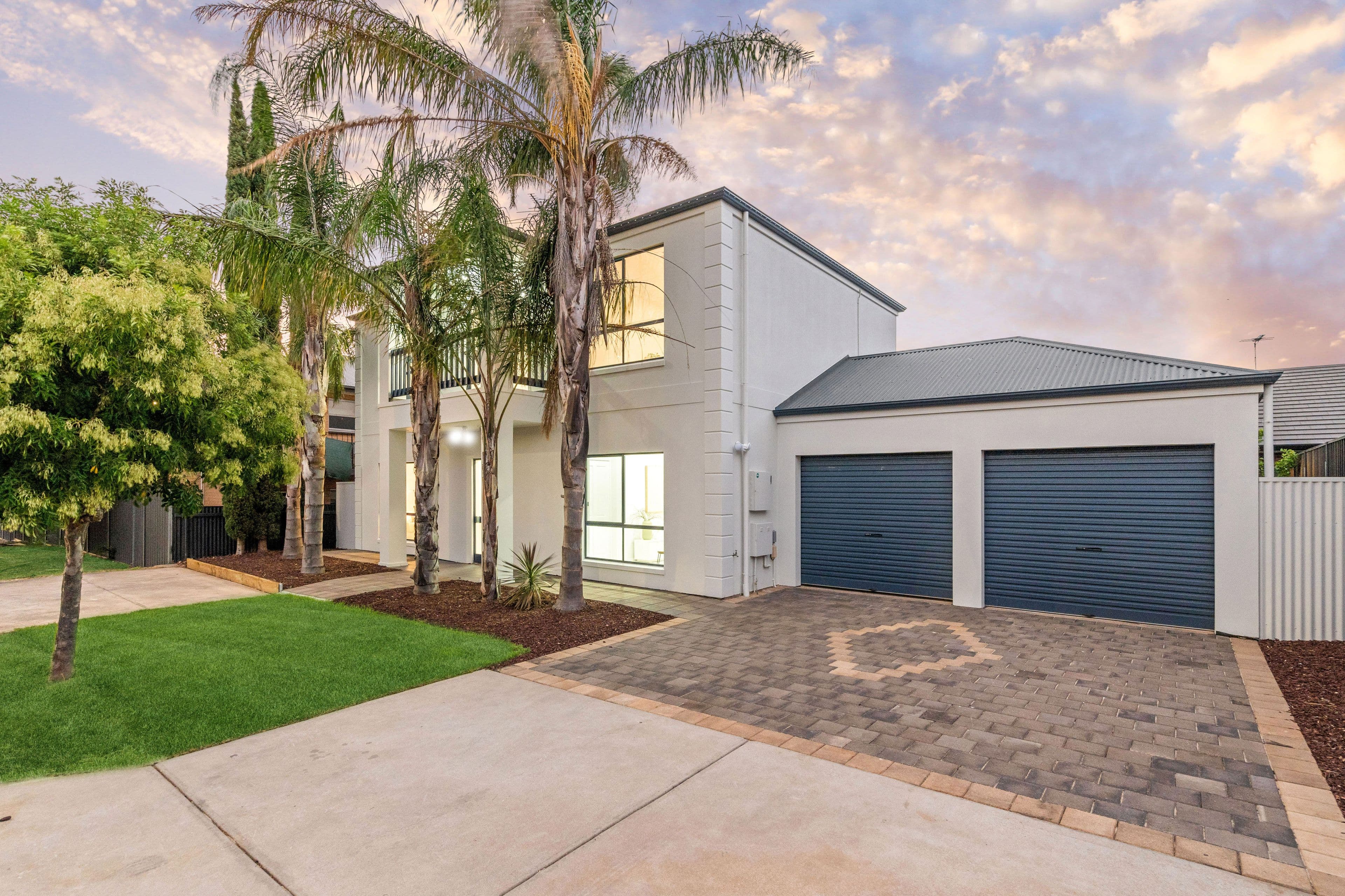 7 Blyth Street, Magill SA 5072, Magill - Thumbnail 2