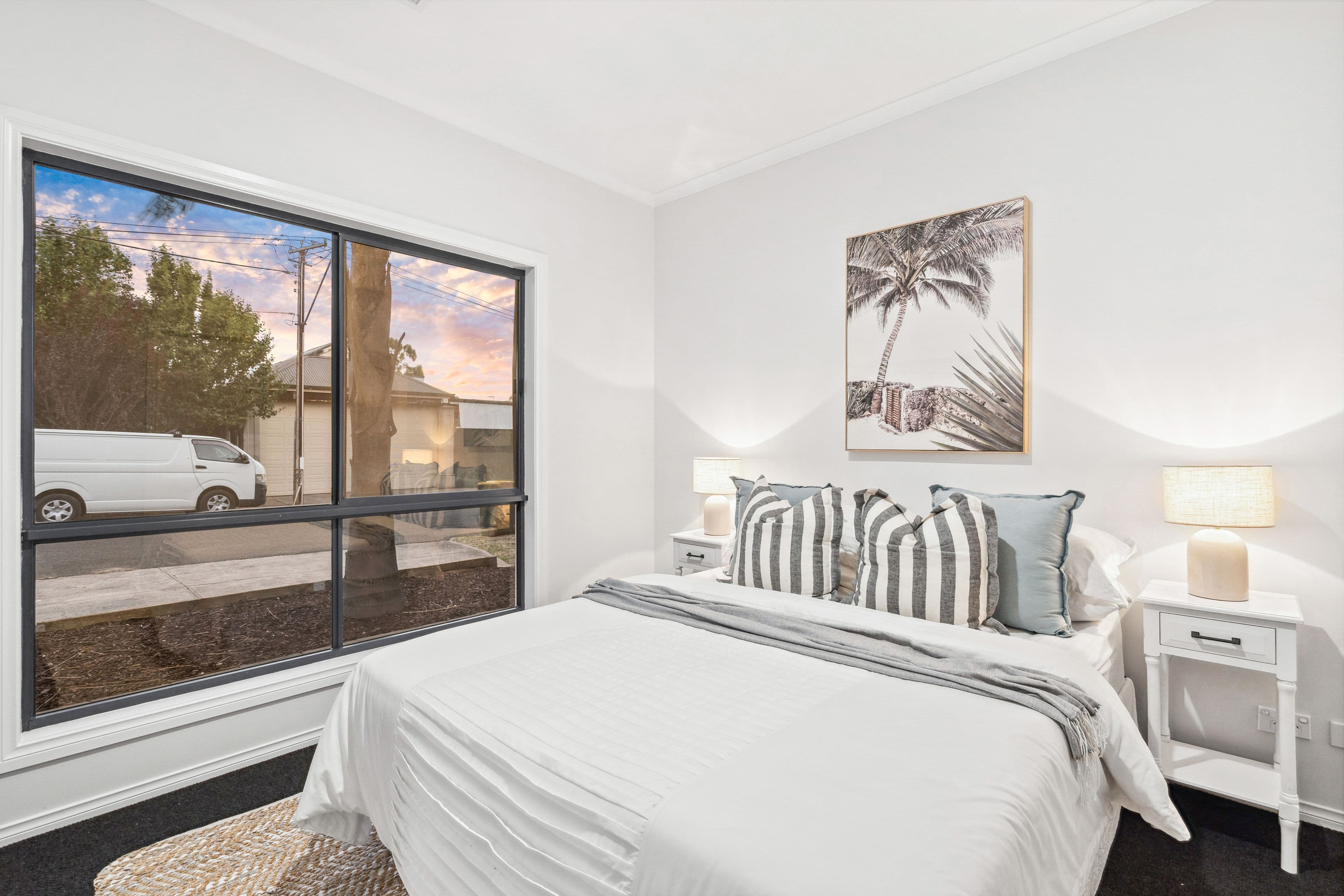 7 Blyth Street, Magill SA 5072, Magill - Thumbnail 3