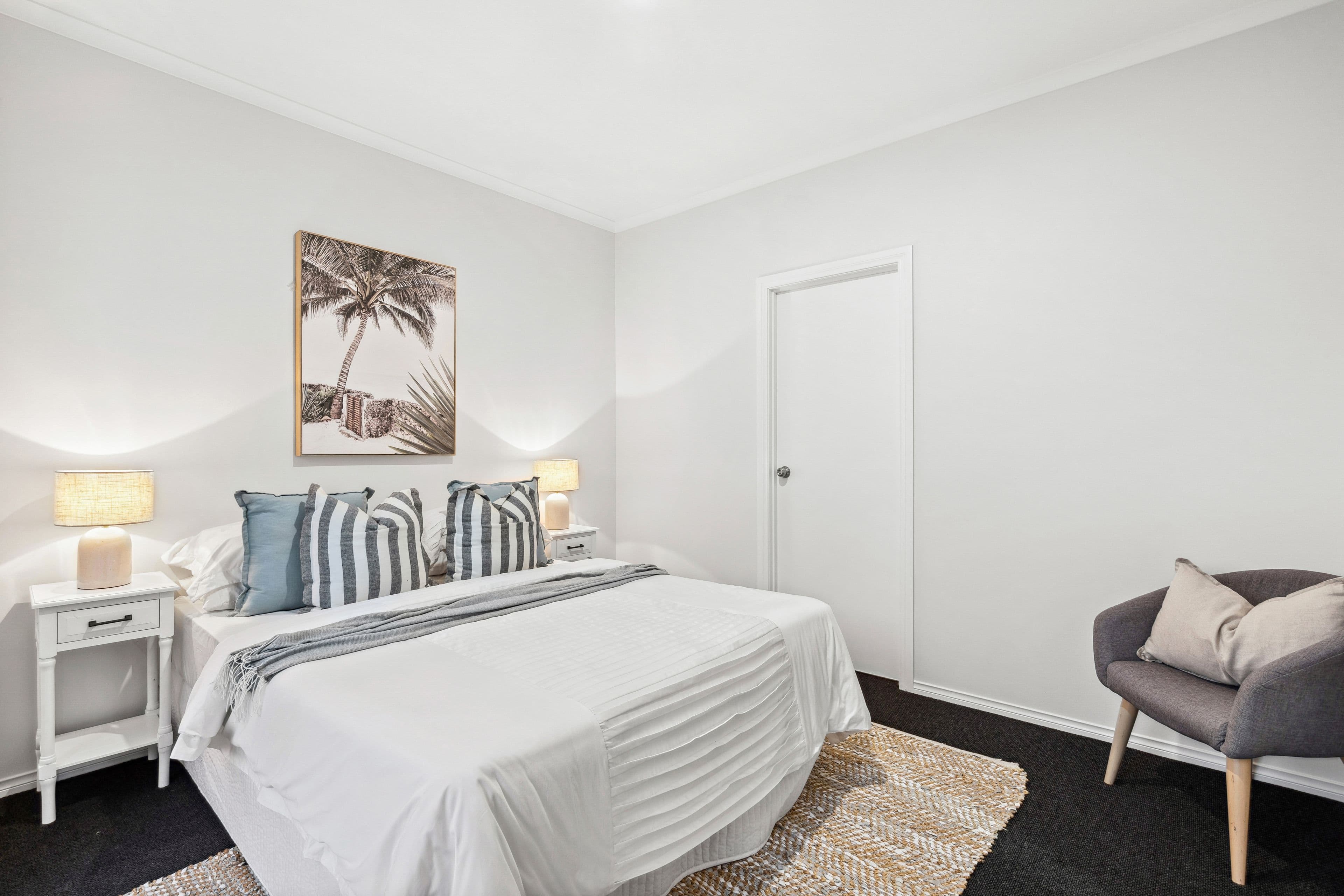 7 Blyth Street, Magill SA 5072, Magill - Thumbnail 4