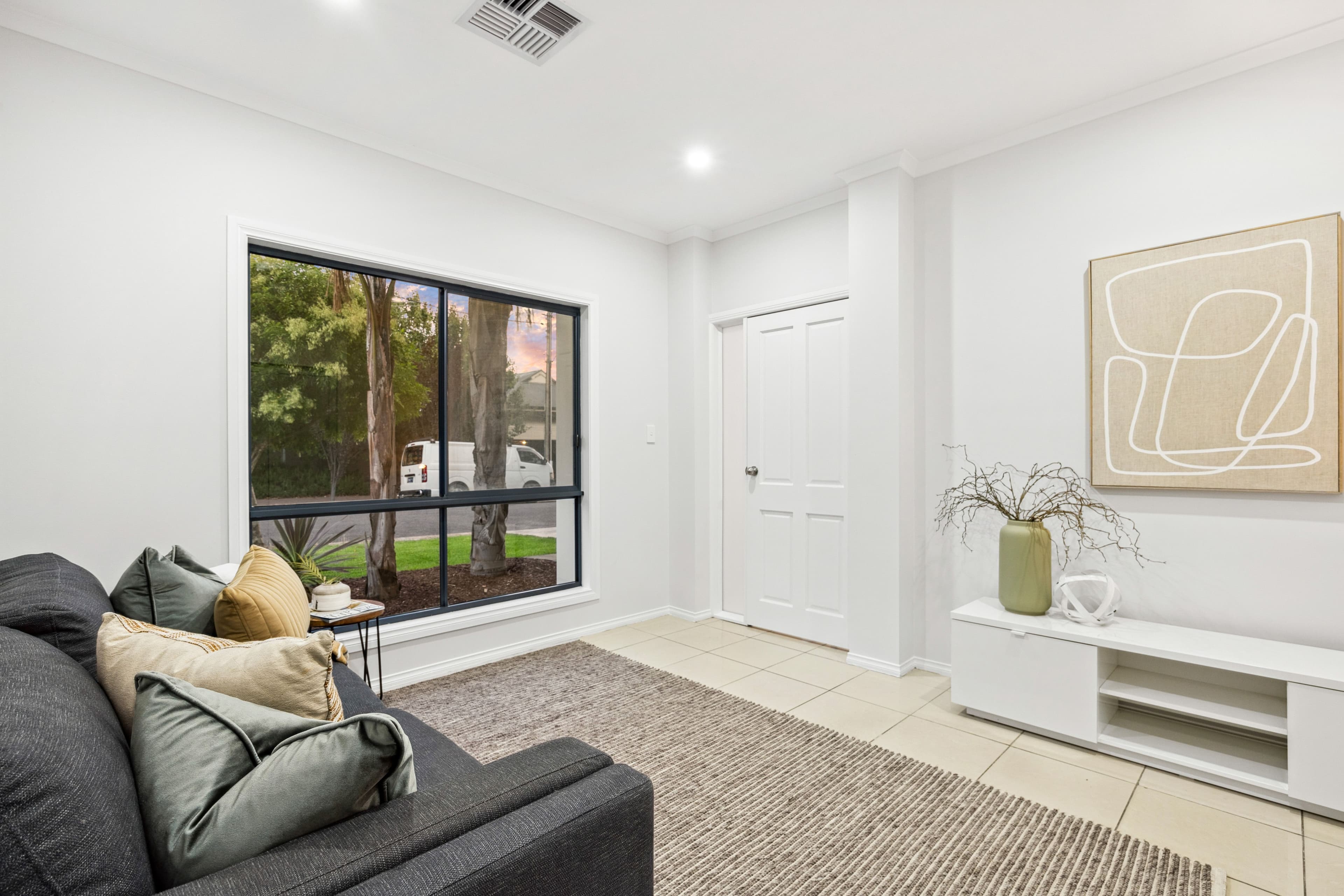 7 Blyth Street, Magill SA 5072, Magill - Thumbnail 5