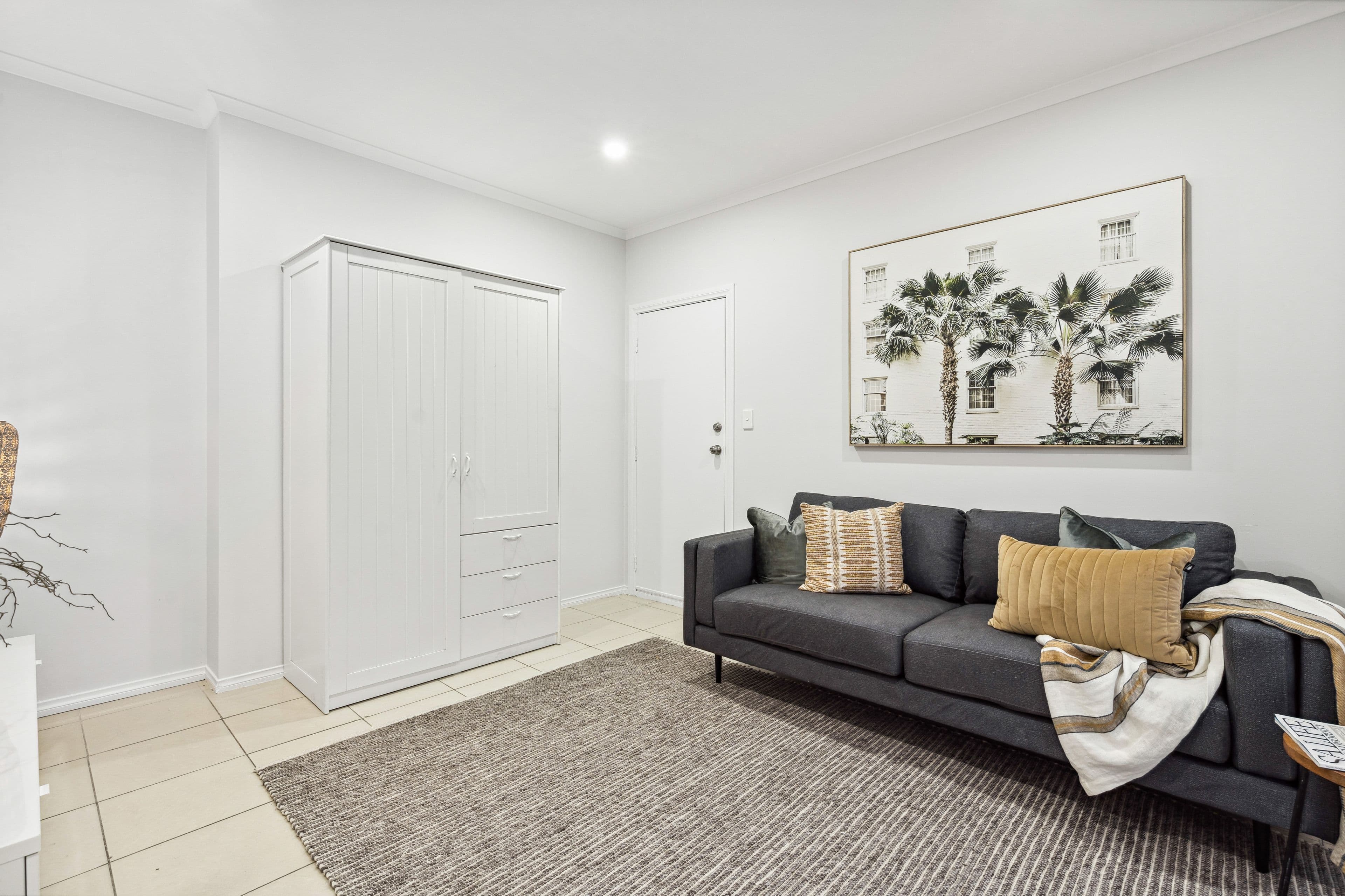 7 Blyth Street, Magill SA 5072, Magill - Thumbnail 6