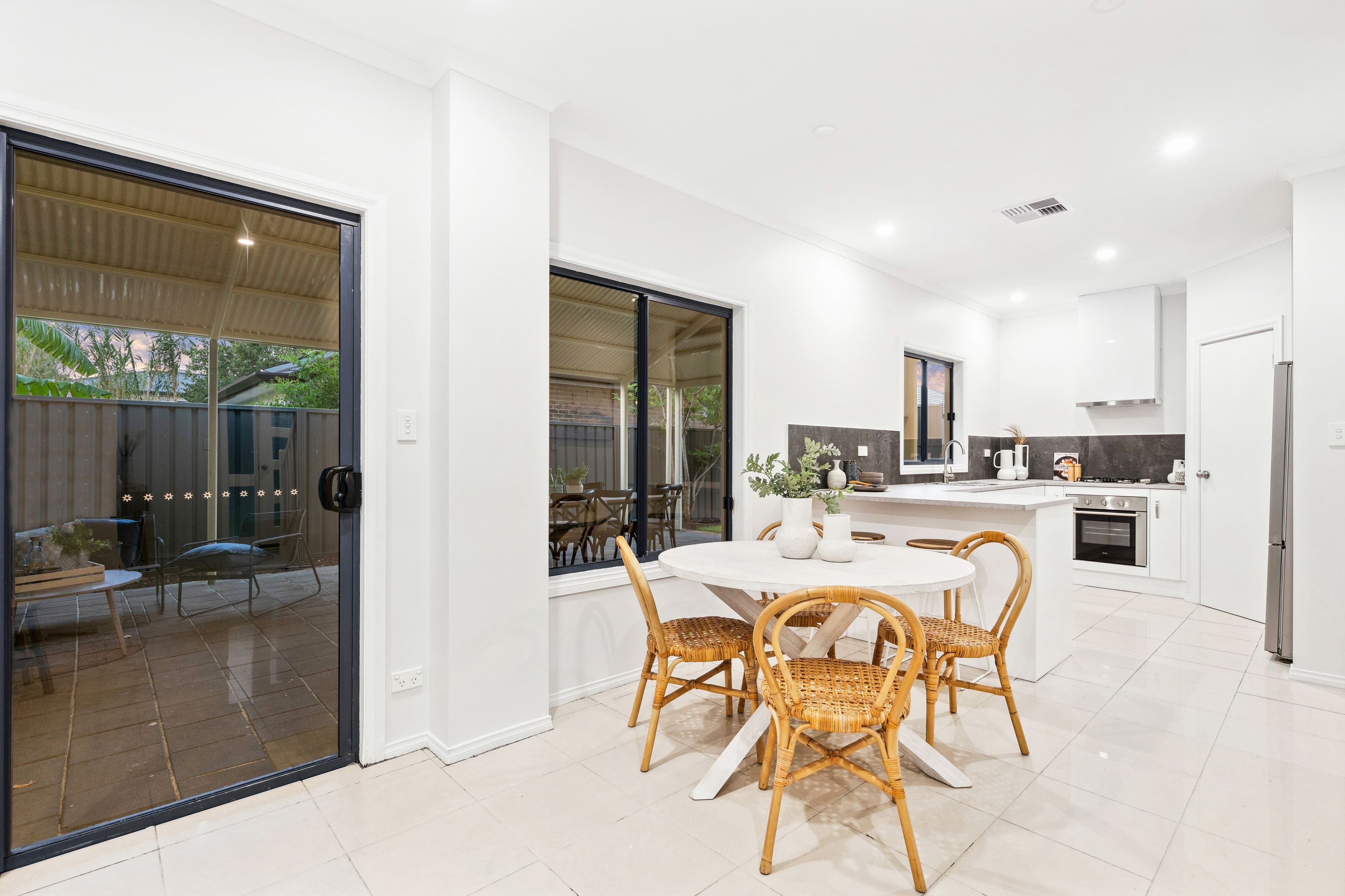 7 Blyth Street, Magill SA 5072, Magill - Thumbnail 7