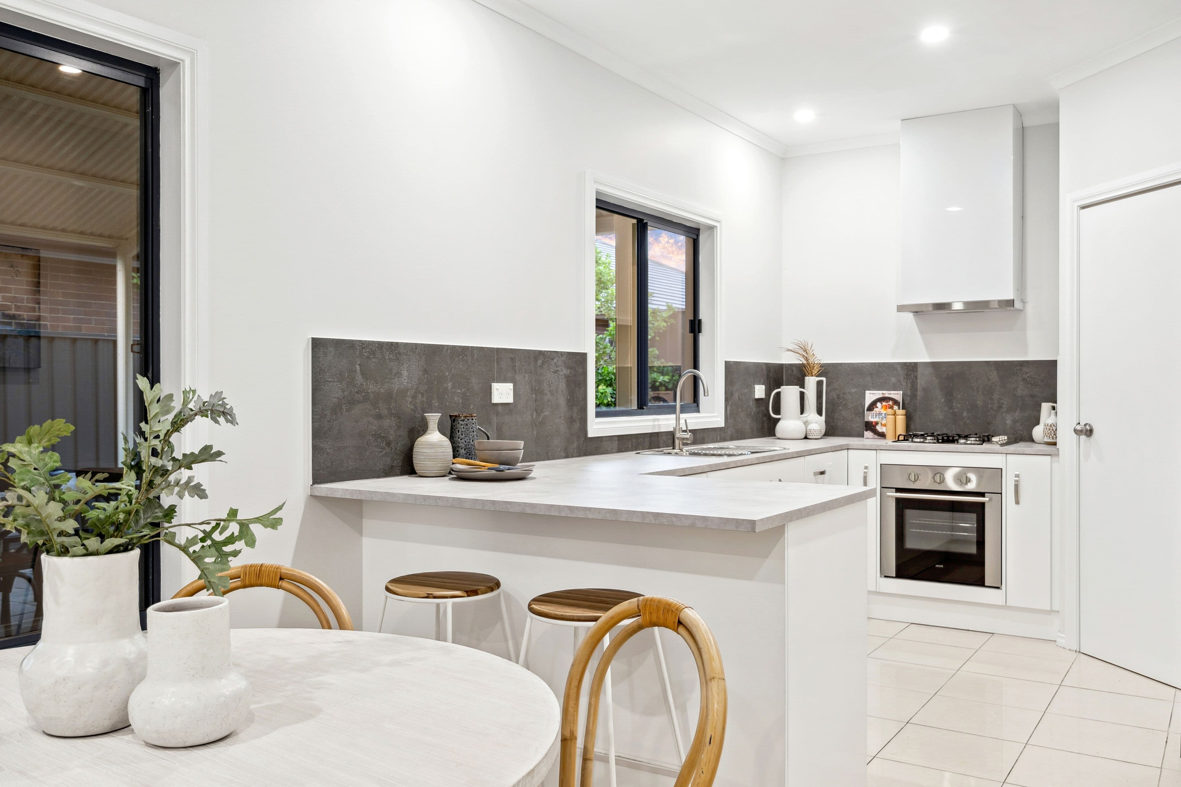 7 Blyth Street, Magill SA 5072, Magill - Thumbnail 8