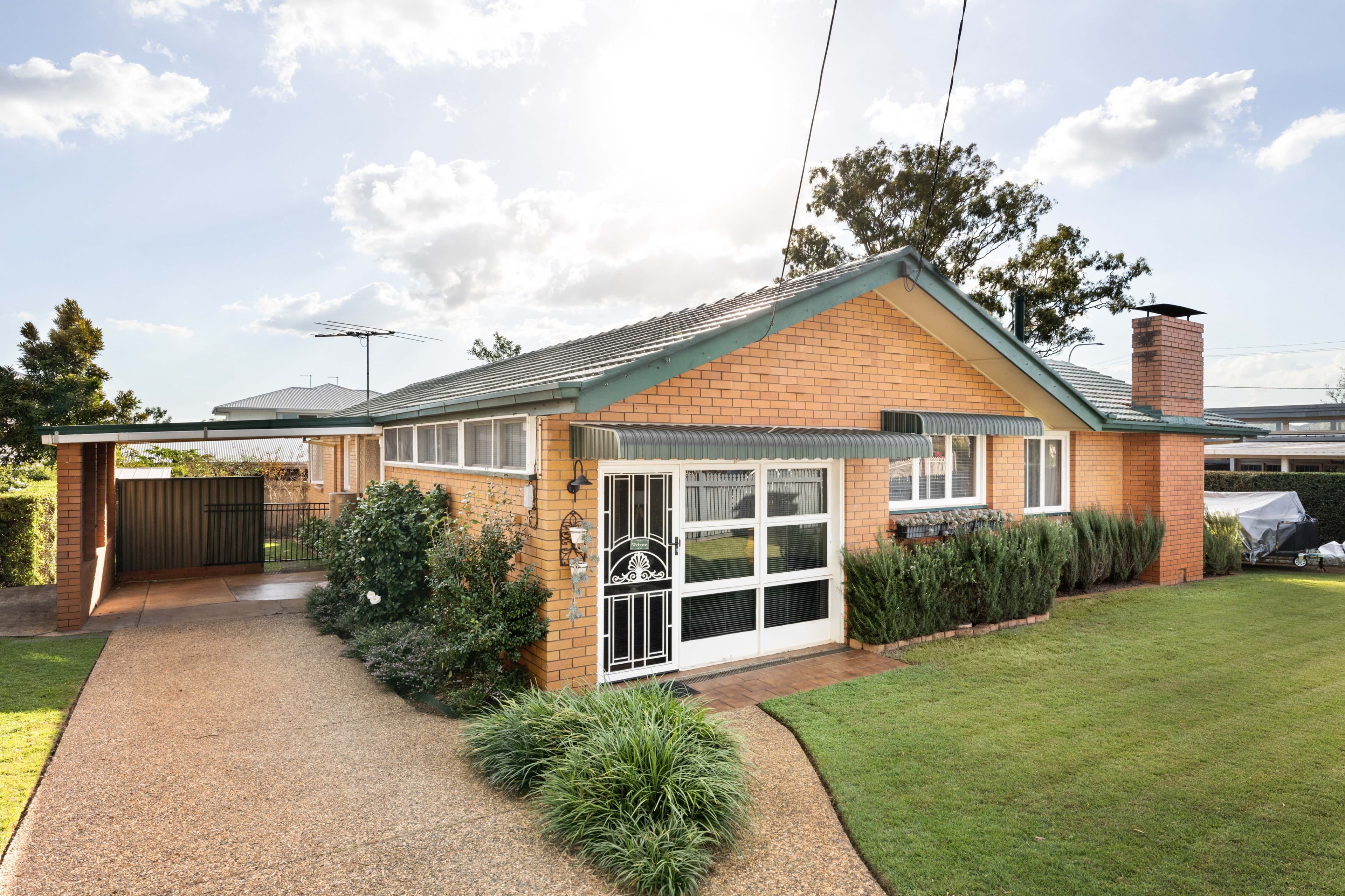 3 Kaylorne Street, Boondall QLD 4034, Boondall - Image 1