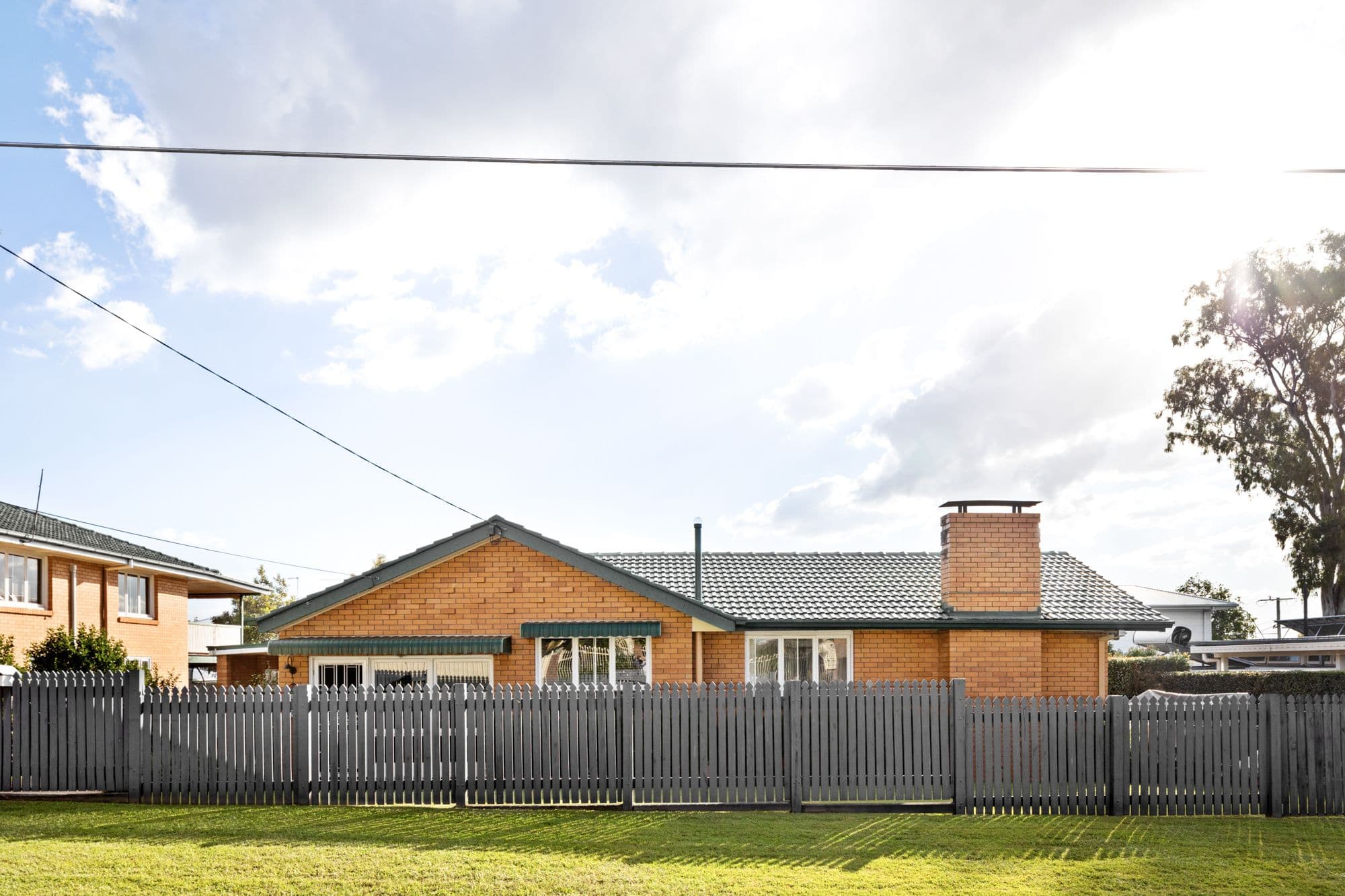 3 Kaylorne Street, Boondall QLD 4034, Boondall - Thumbnail 2