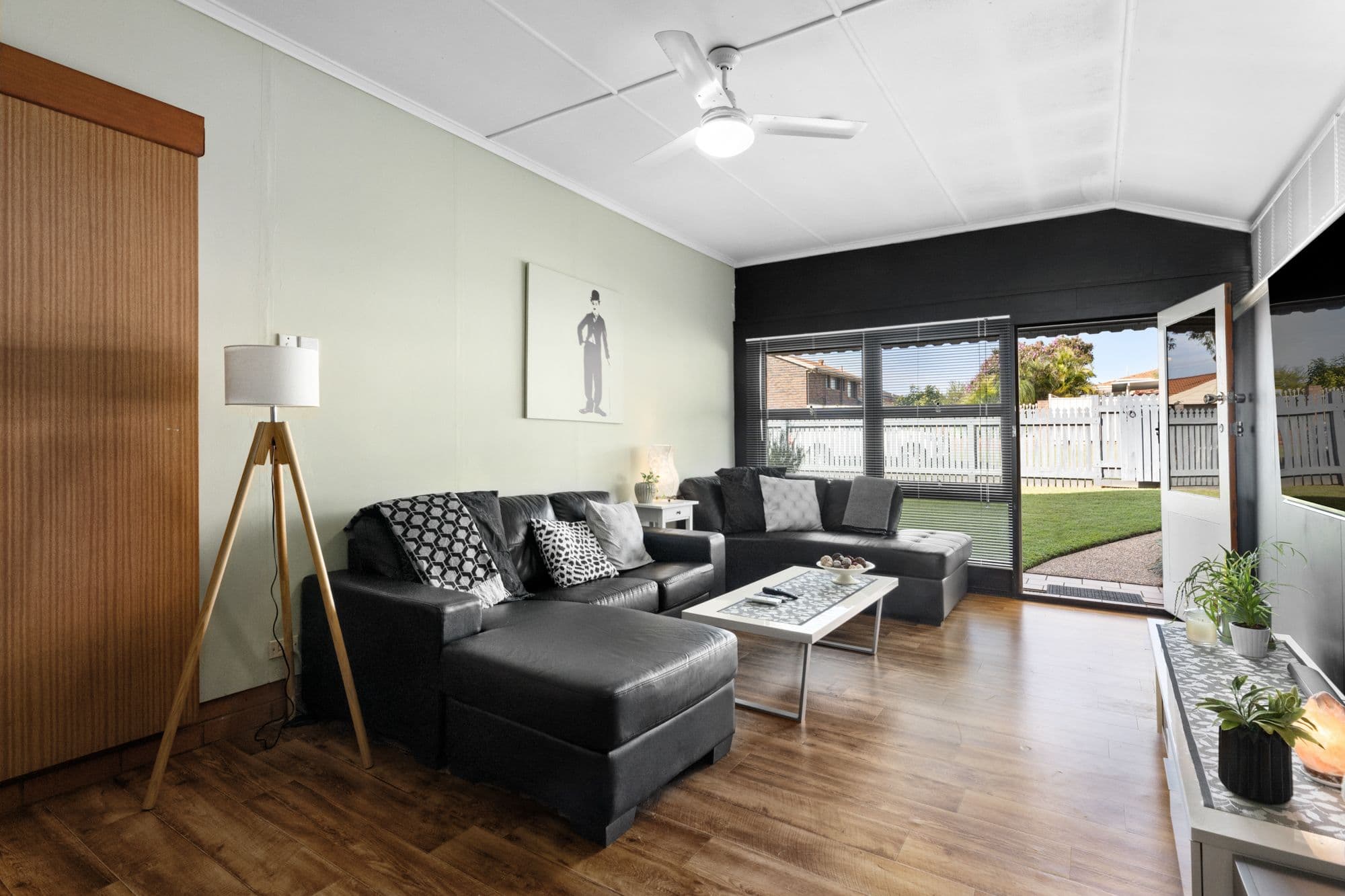 3 Kaylorne Street, Boondall QLD 4034, Boondall - Thumbnail 3