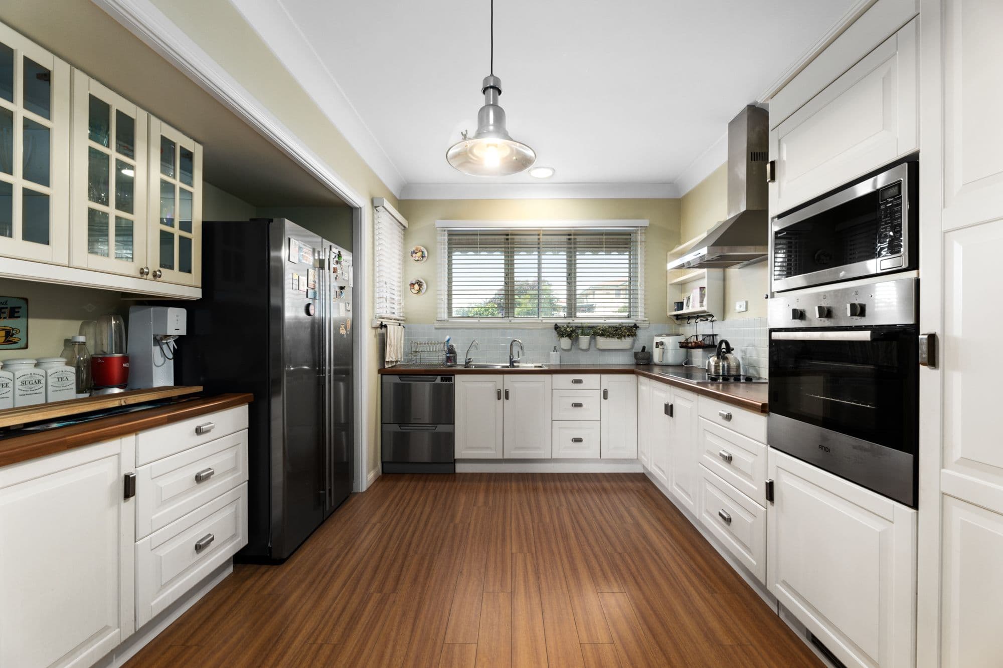 3 Kaylorne Street, Boondall QLD 4034, Boondall - Thumbnail 4